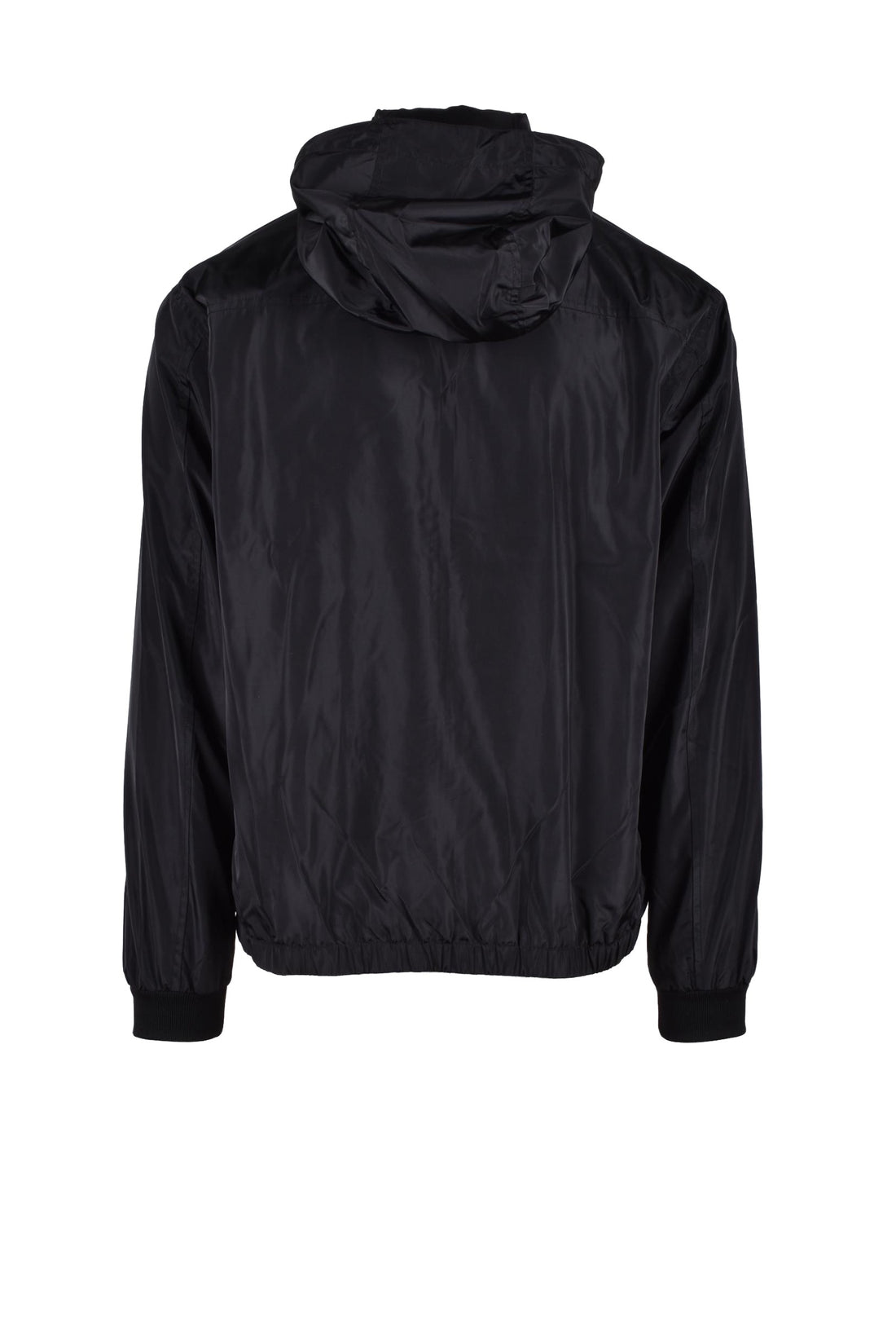 C N C COSTUME NATIONAL - OUTWEAR JACKETS