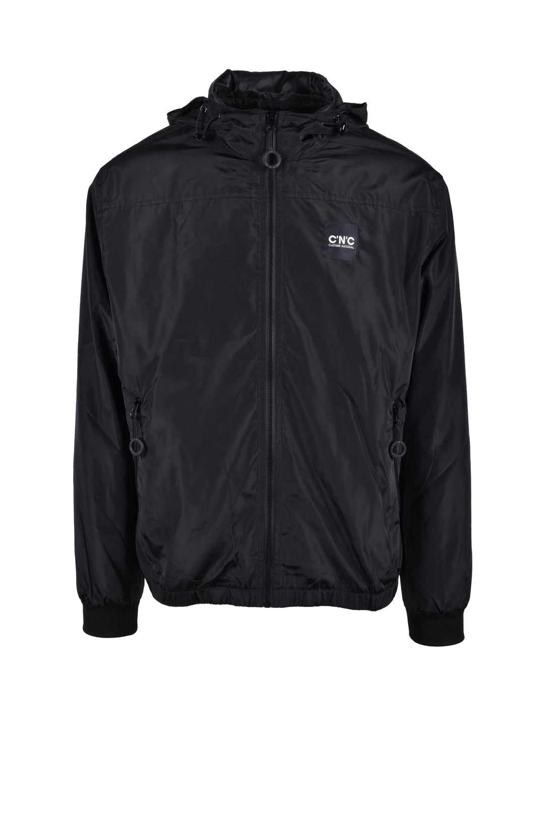 C N C COSTUME NATIONAL - OUTWEAR JACKETS