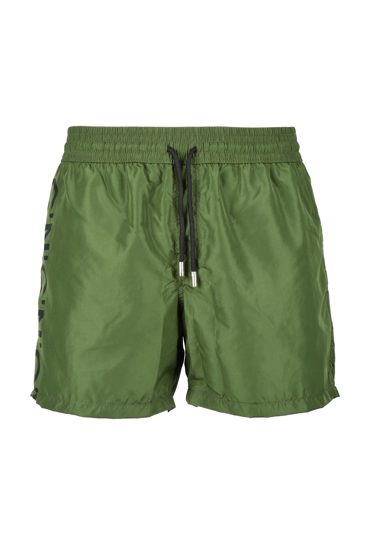 C N C COSTUME NATIONAL - BEACHWEAR