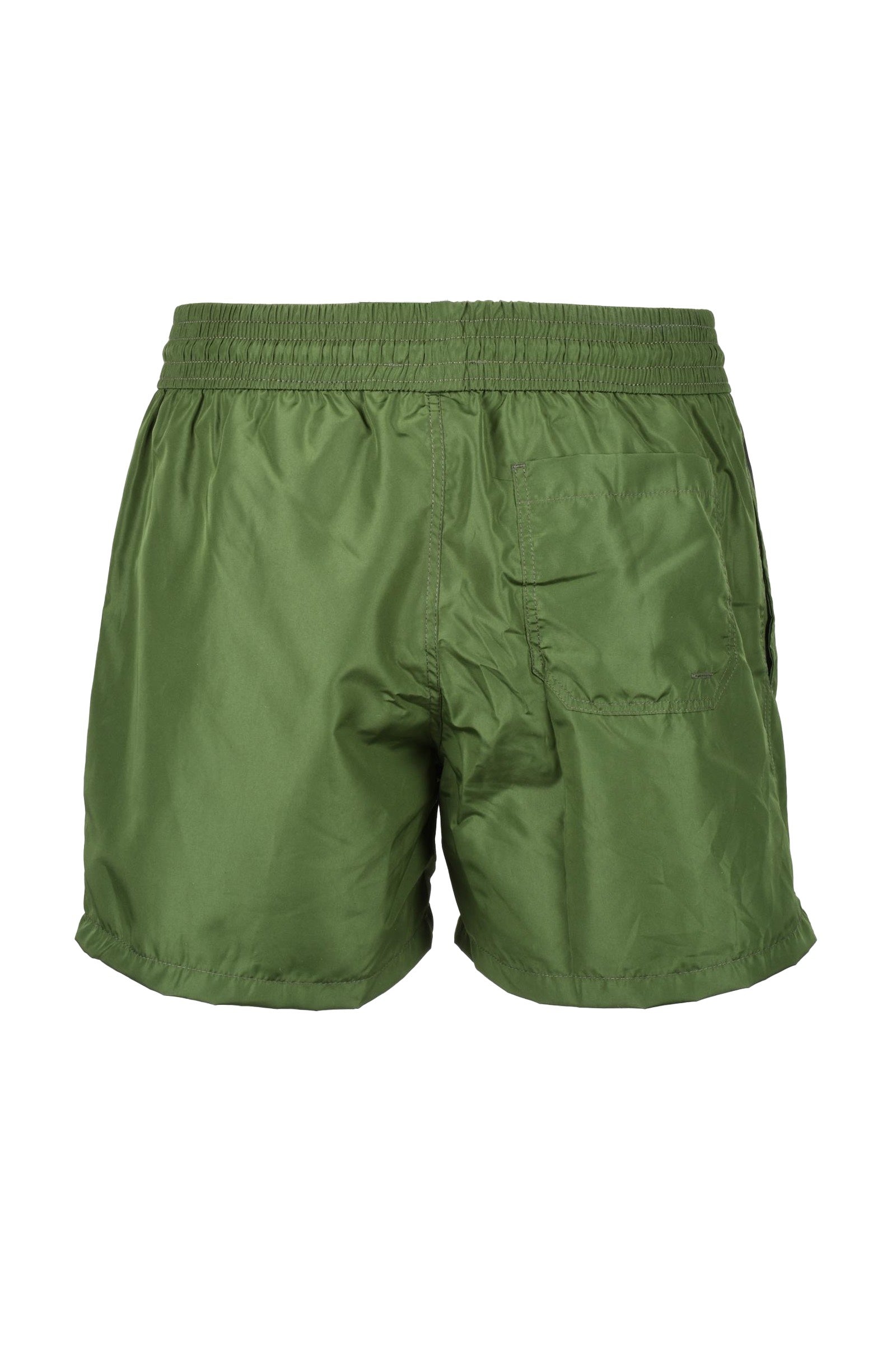 C N C COSTUME NATIONAL - BEACHWEAR