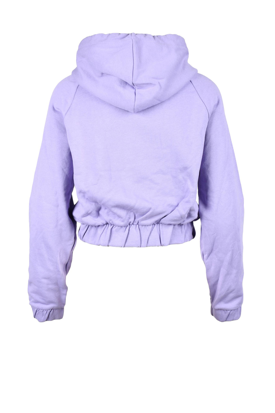 JUST BEFORE - KNITWEAR AND SWEATSHIRTS
