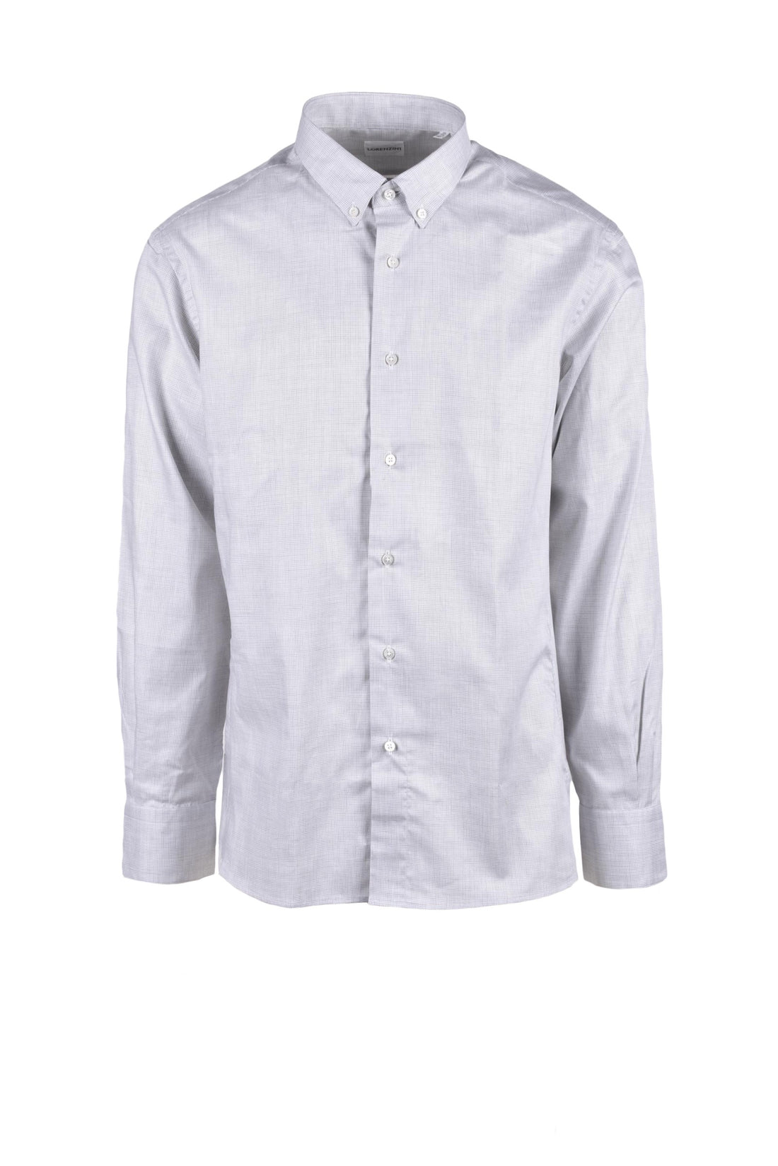 LORENZINI - SHIRT
