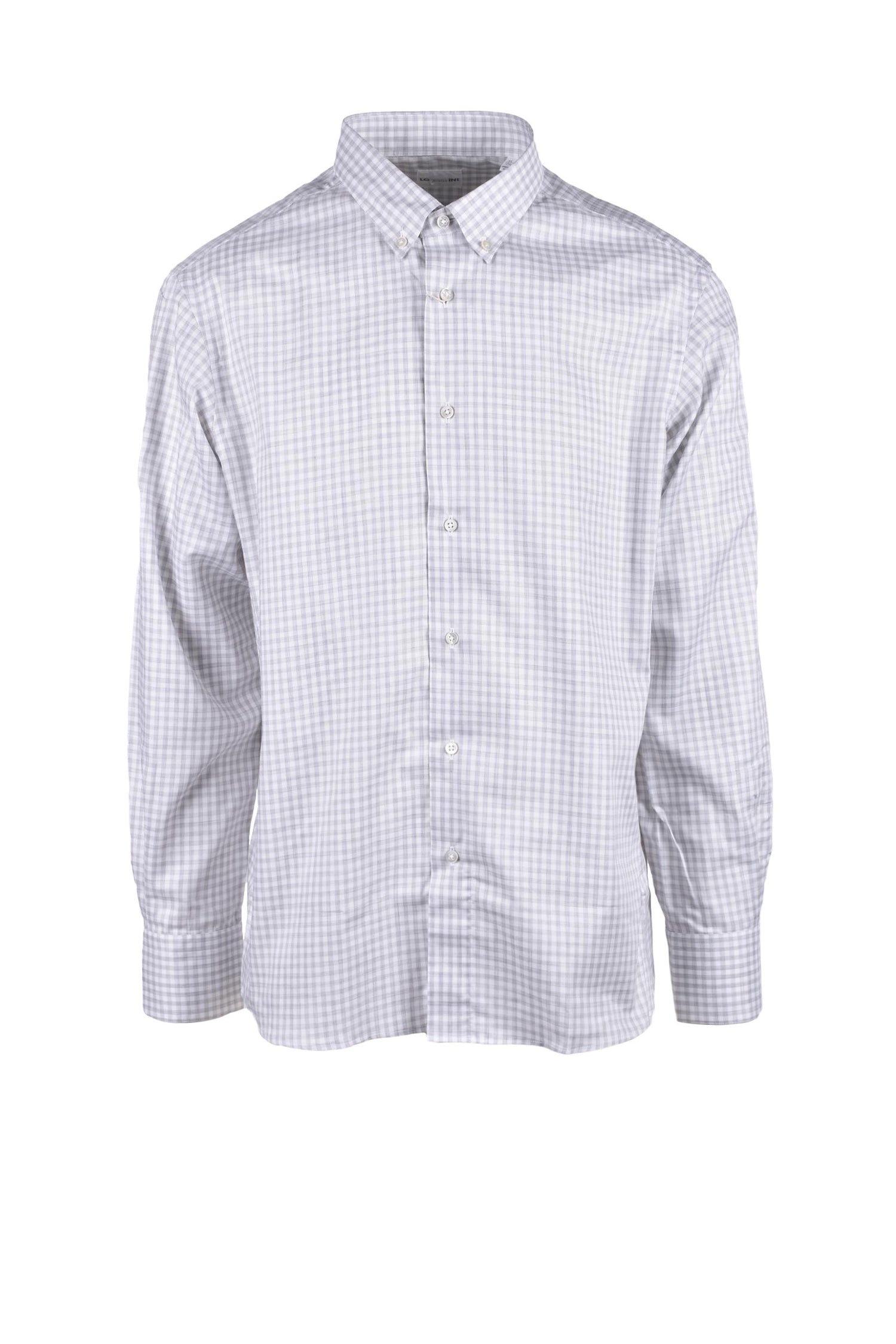 LORENZINI - SHIRT
