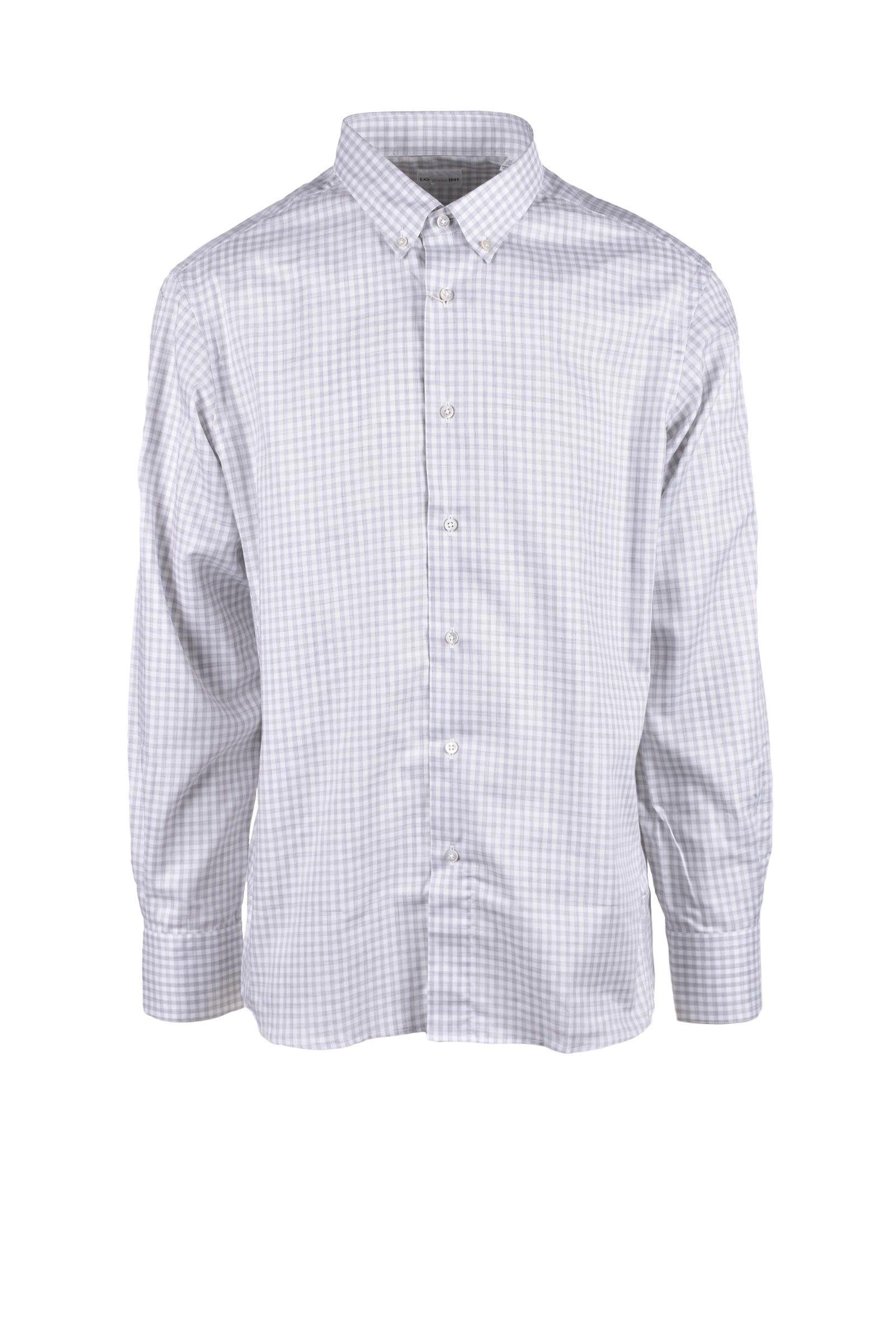 LORENZINI - SHIRT