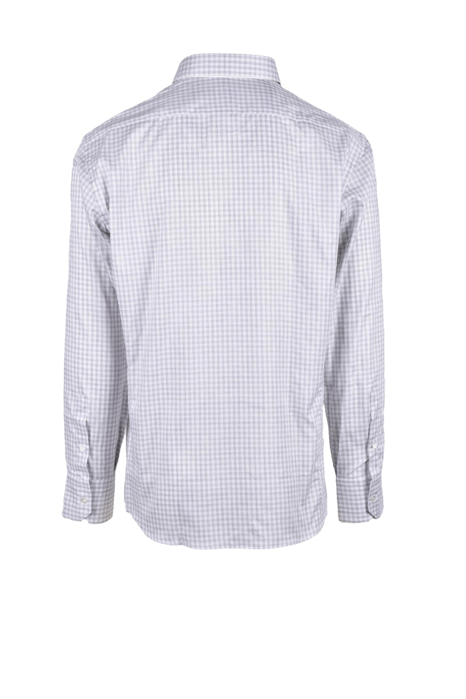 LORENZINI - SHIRT