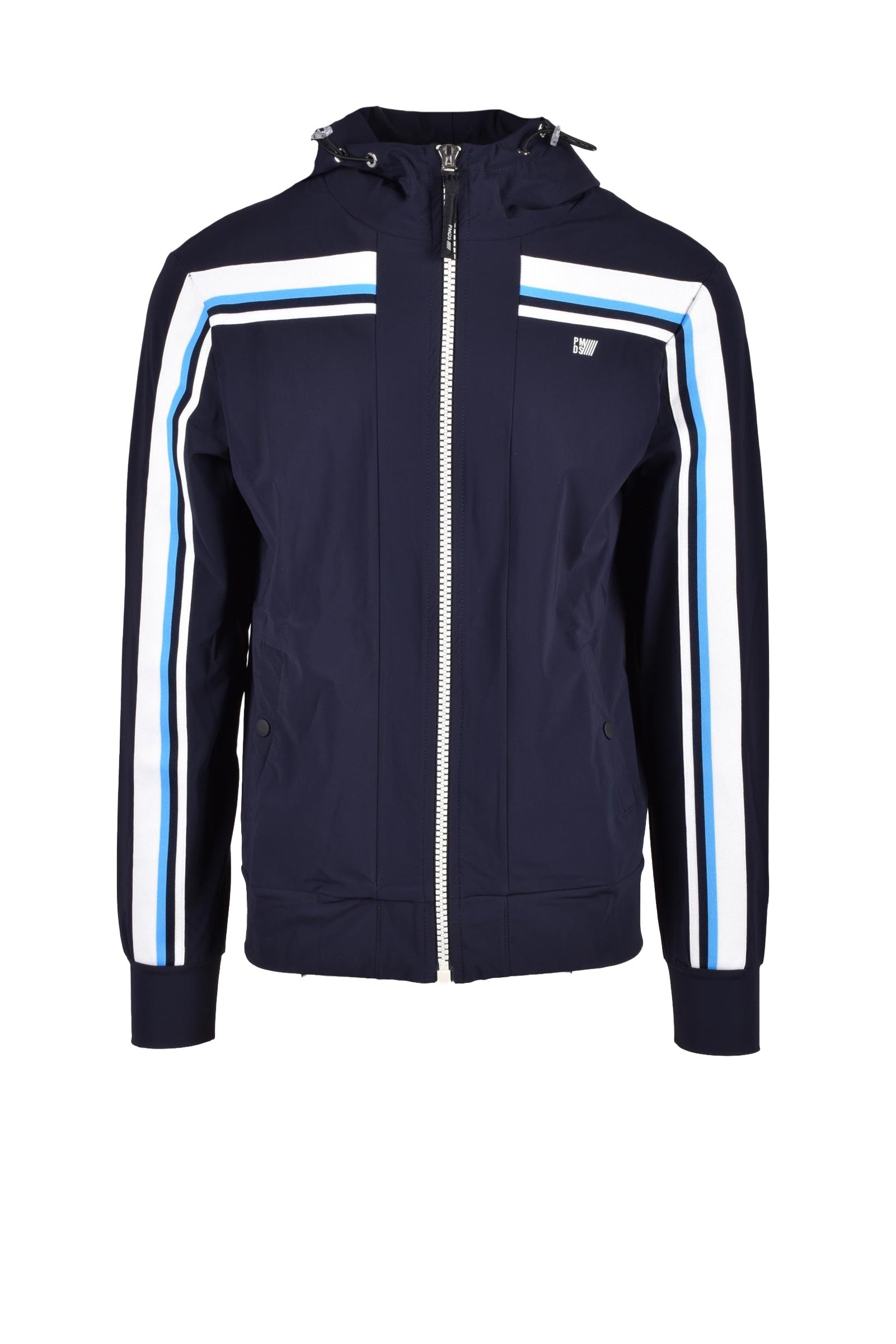 PARADISE - KNITWEAR AND SWEATSHIRTS