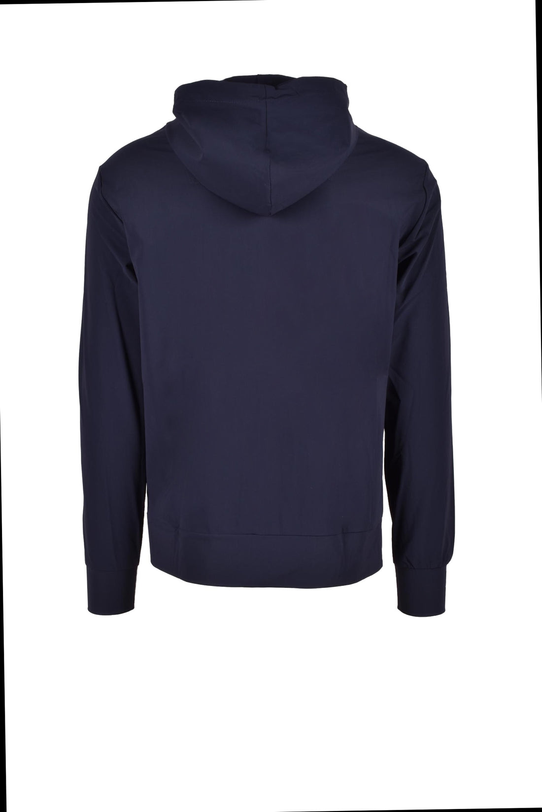 PARADISE - KNITWEAR AND SWEATSHIRTS