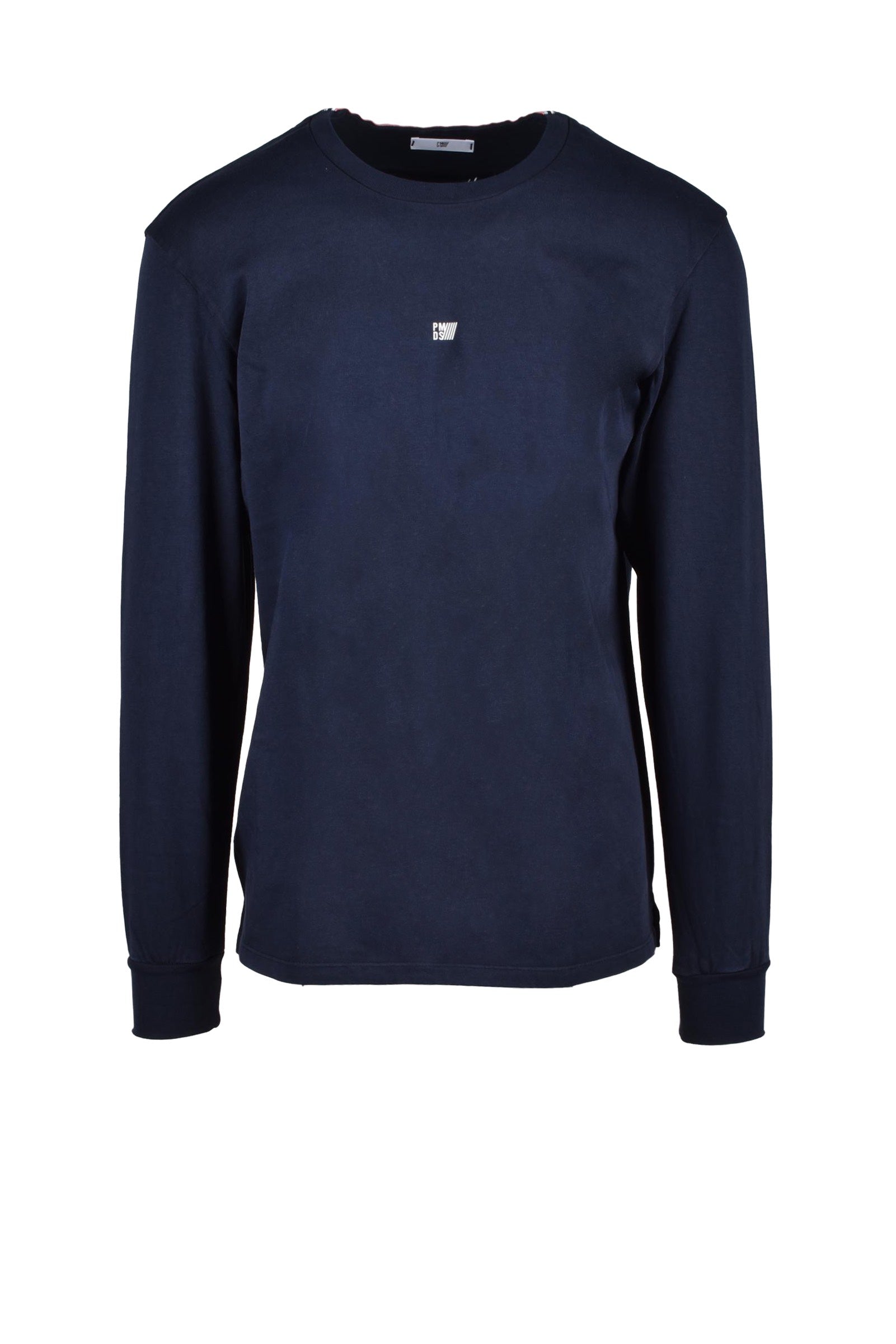 PARADISE - T-SHIRT AND POLO