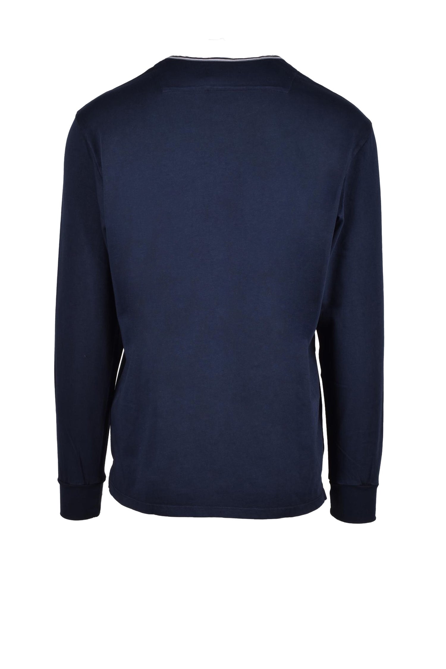 PARADISE - T-SHIRT AND POLO