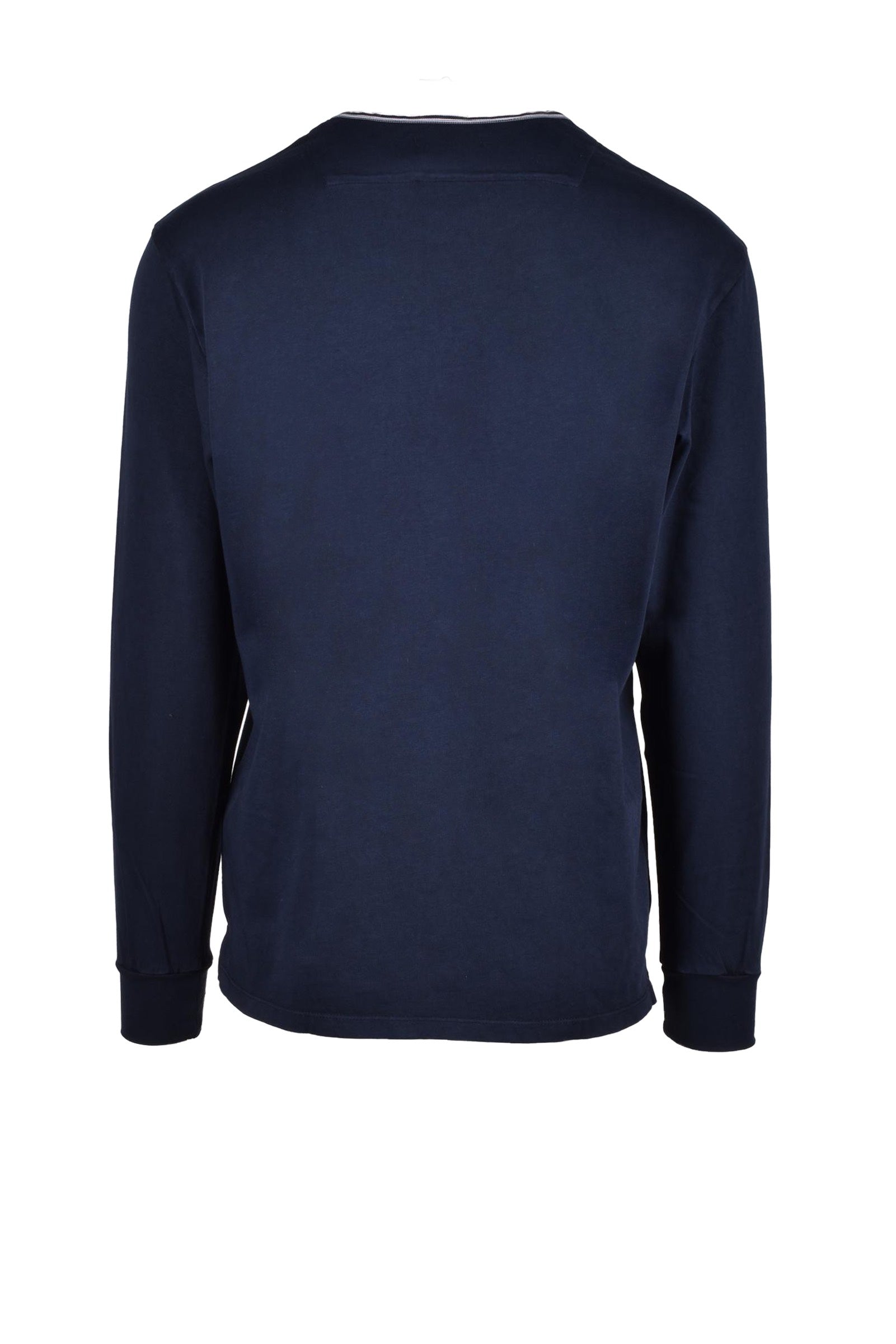 PARADISE - T-SHIRT AND POLO