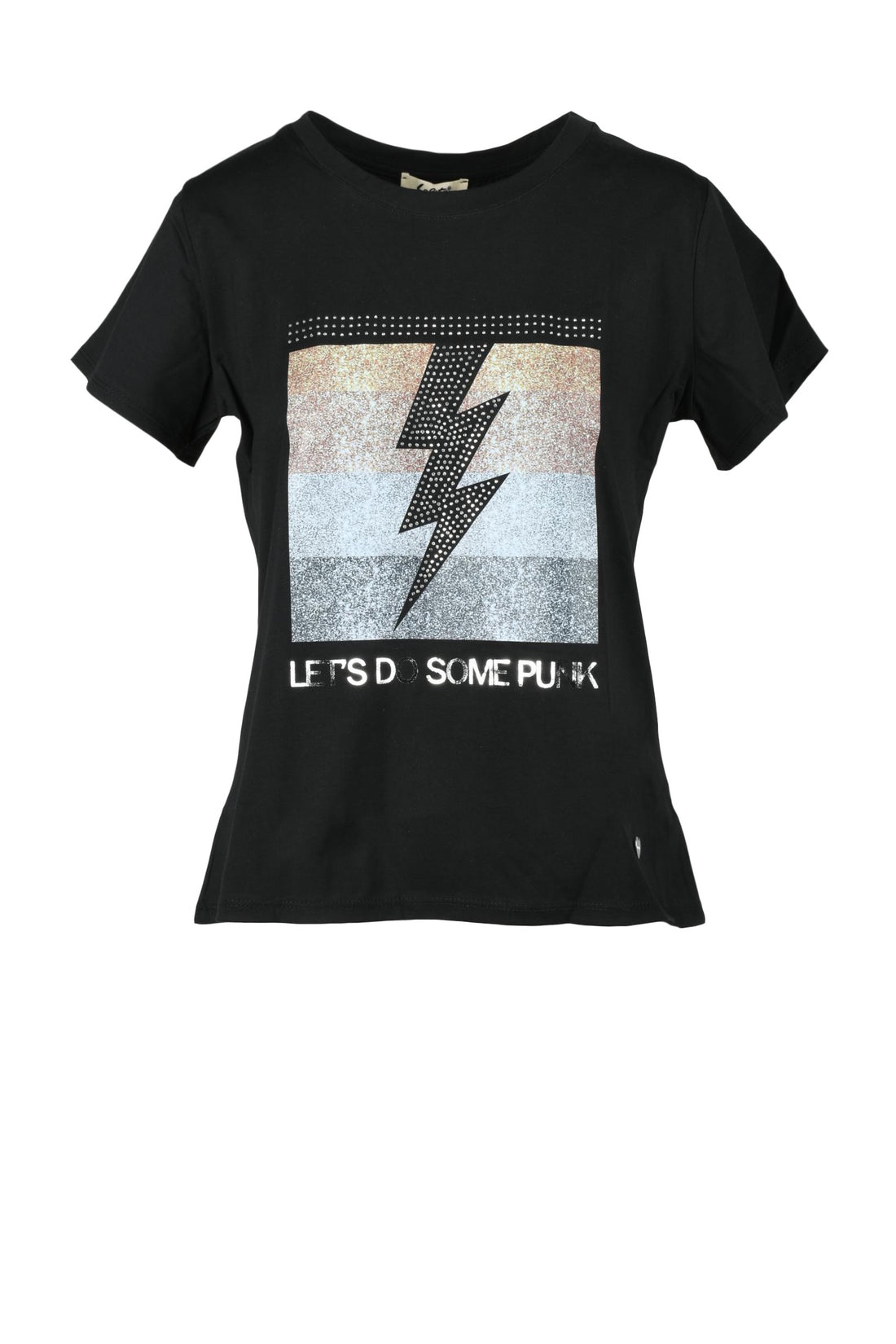 LOLITA - T-SHIRT AND POLO