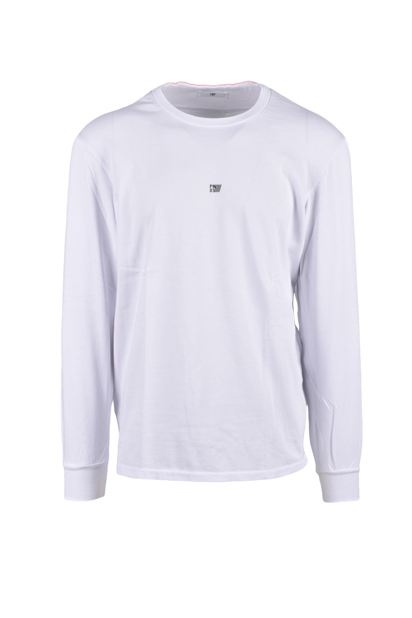 PARADISE - T-SHIRT AND POLO