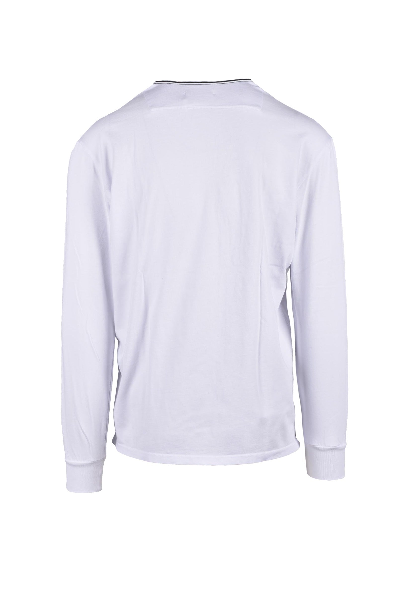 PARADISE - T-SHIRT AND POLO