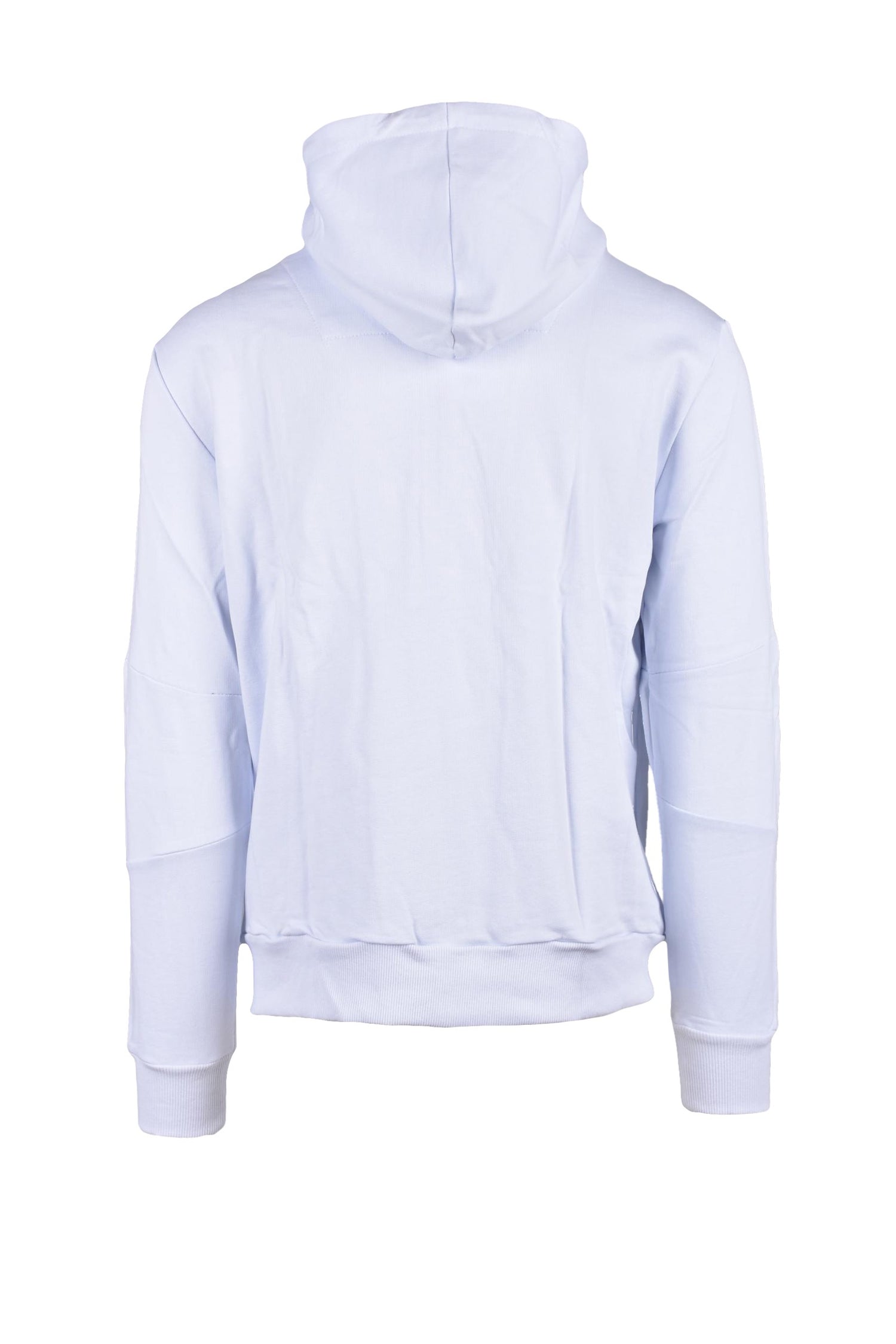 PARADISE - KNITWEAR AND SWEATSHIRTS