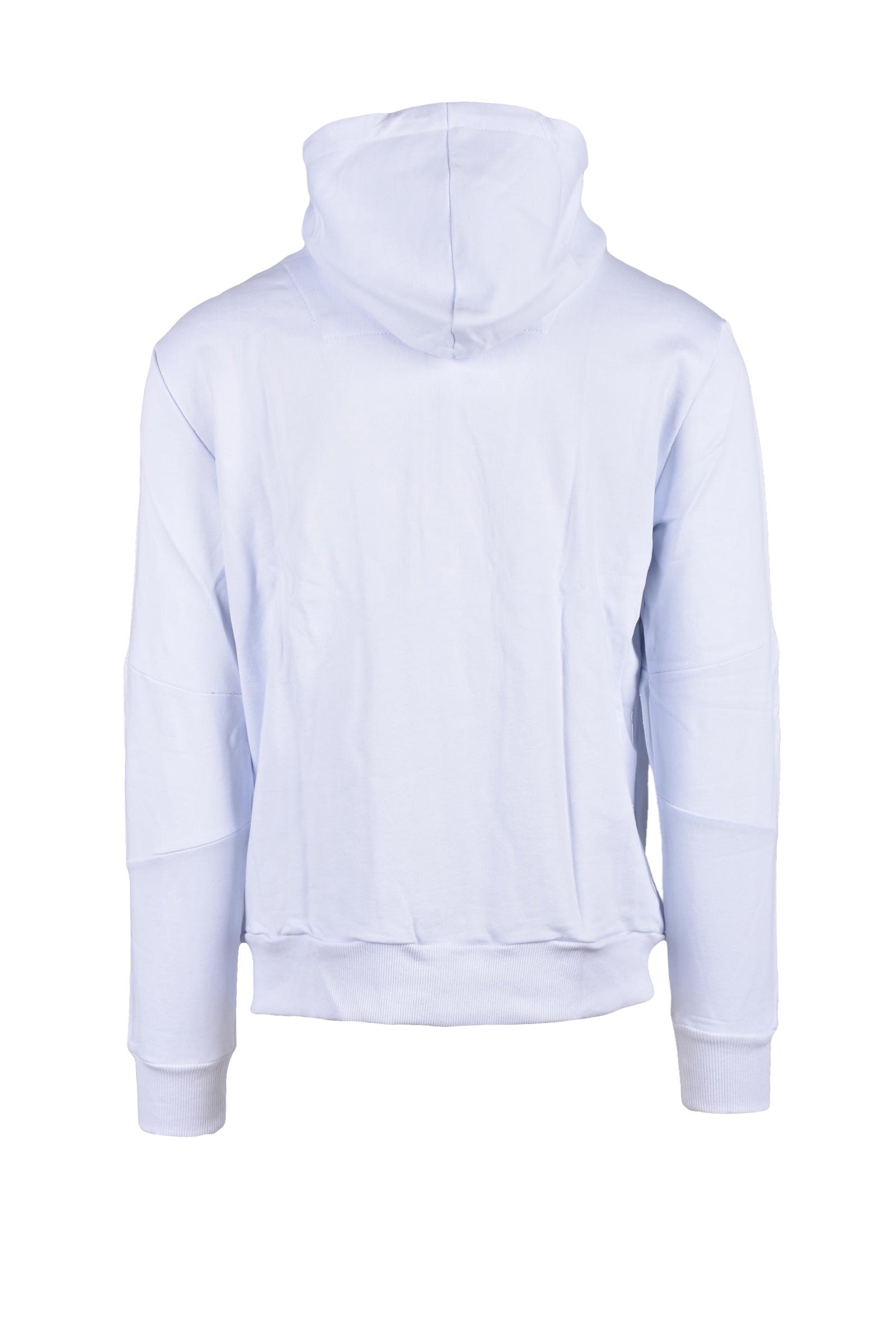 PARADISE - KNITWEAR AND SWEATSHIRTS