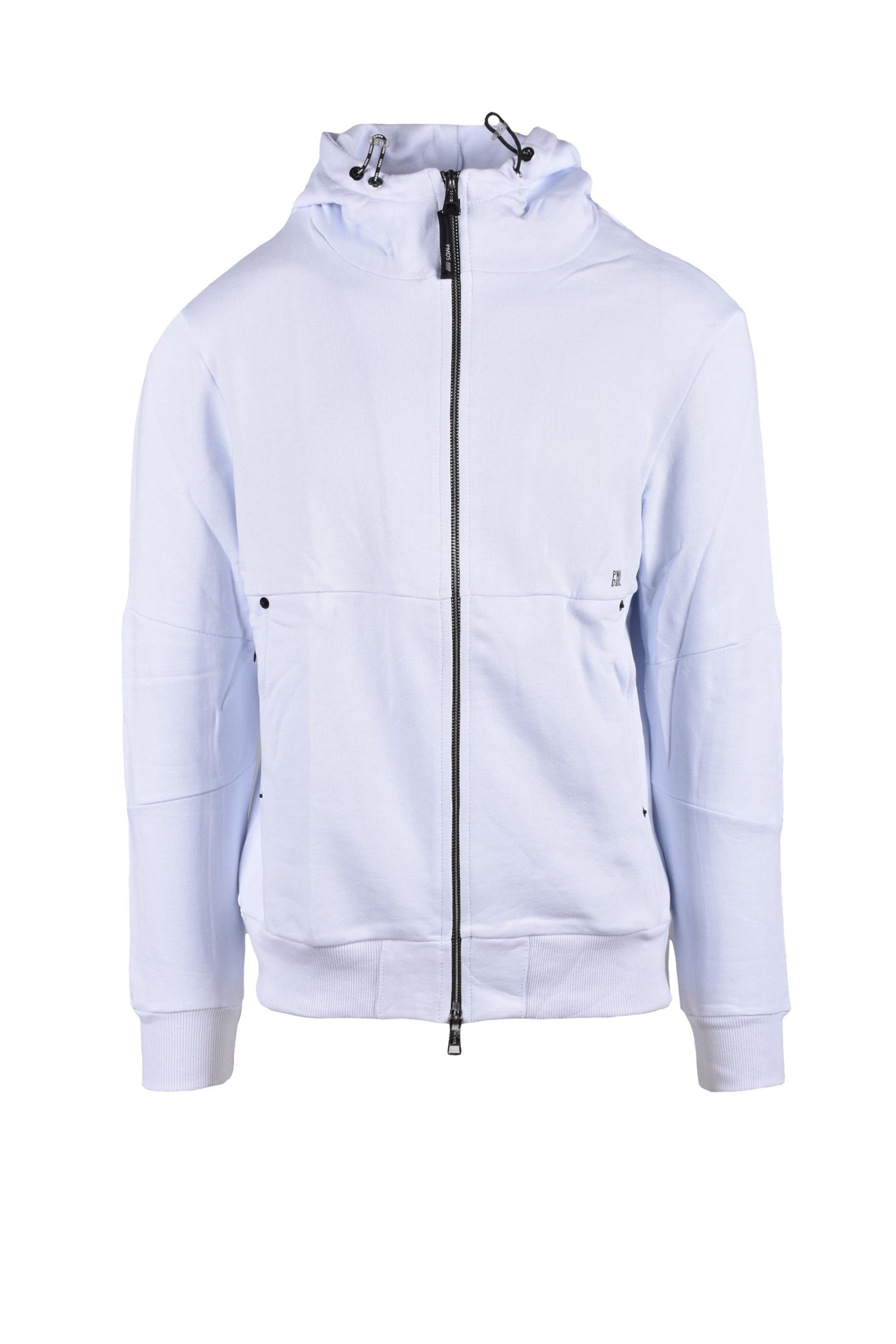 PARADISE - KNITWEAR AND SWEATSHIRTS