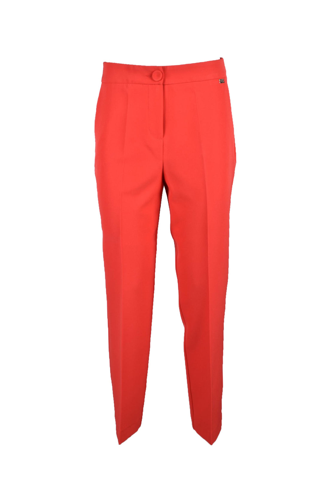 NENETTE TLJ - TROUSERS
