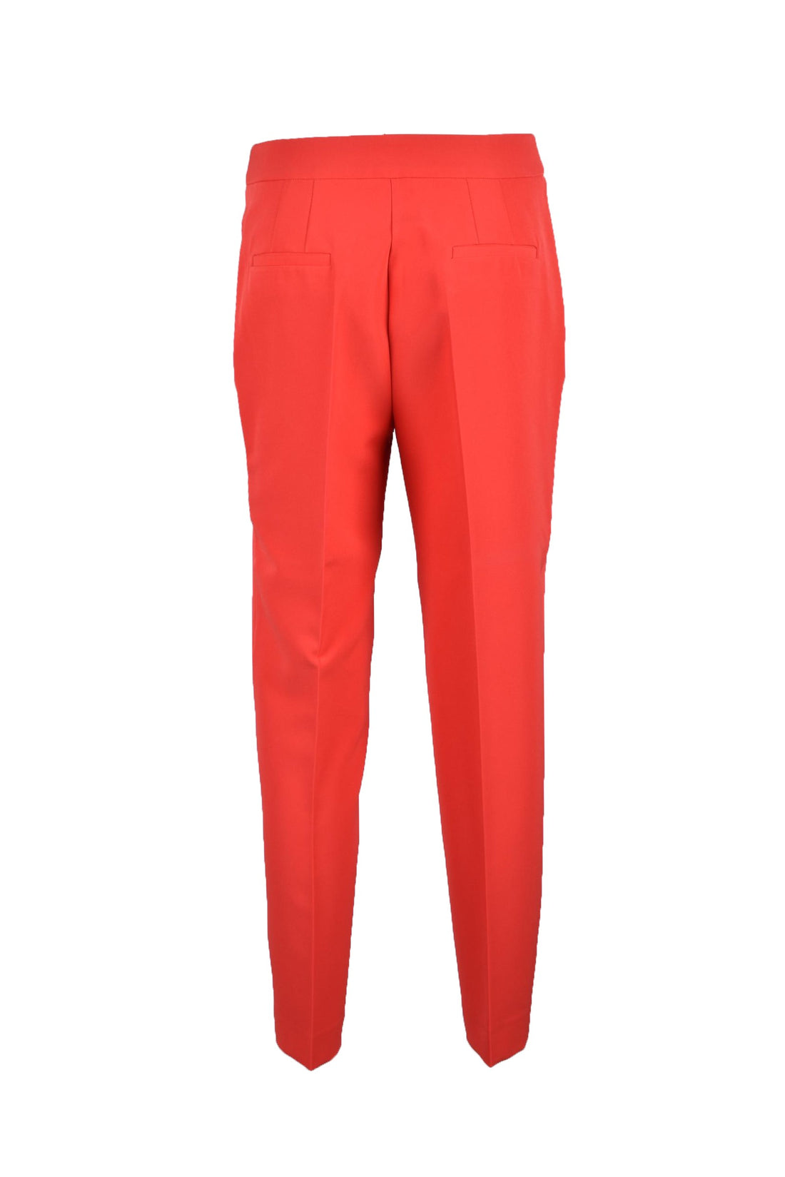 NENETTE TLJ - TROUSERS