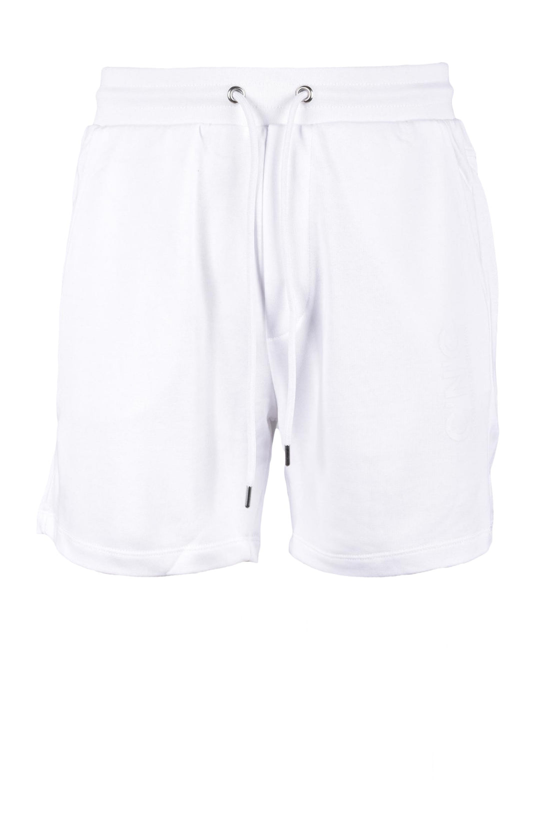 COSTUME NATIONAL - TROUSERS