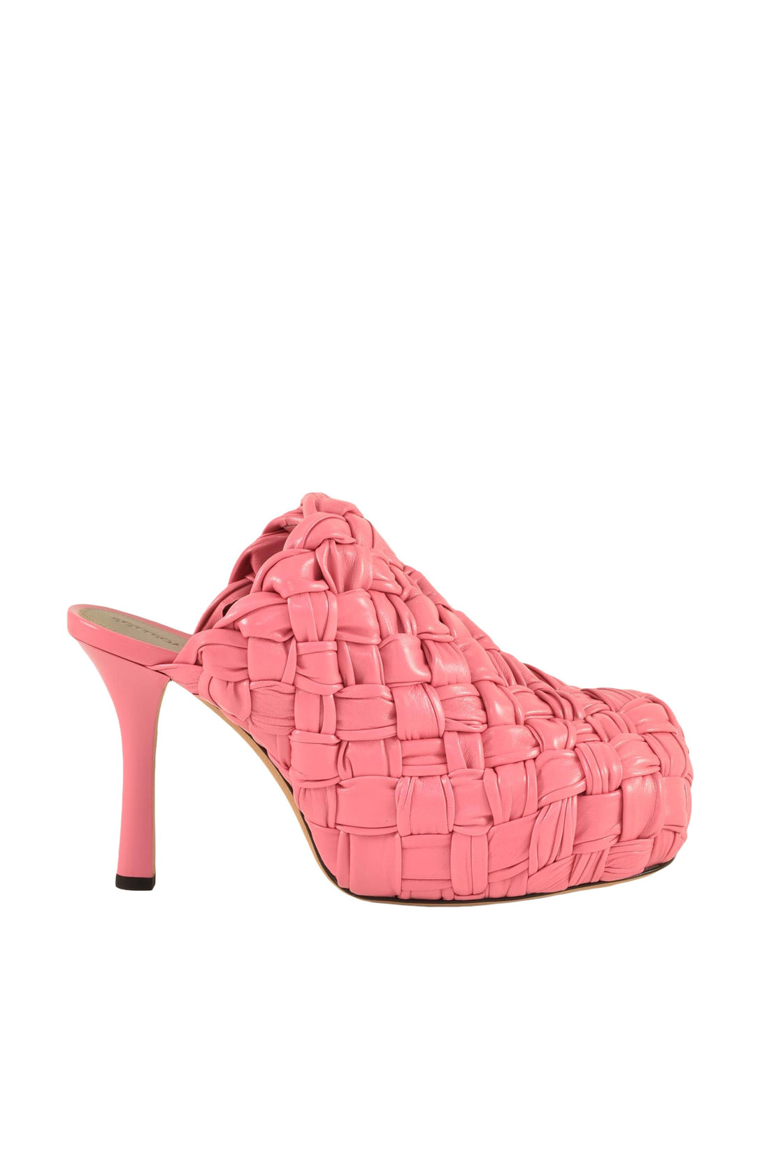 BOTTEGA VENETA - SHOES