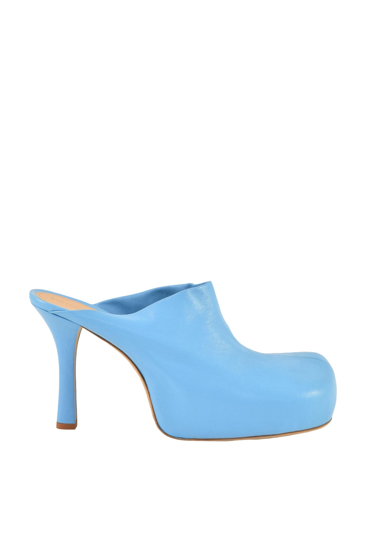BOTTEGA VENETA - SHOES