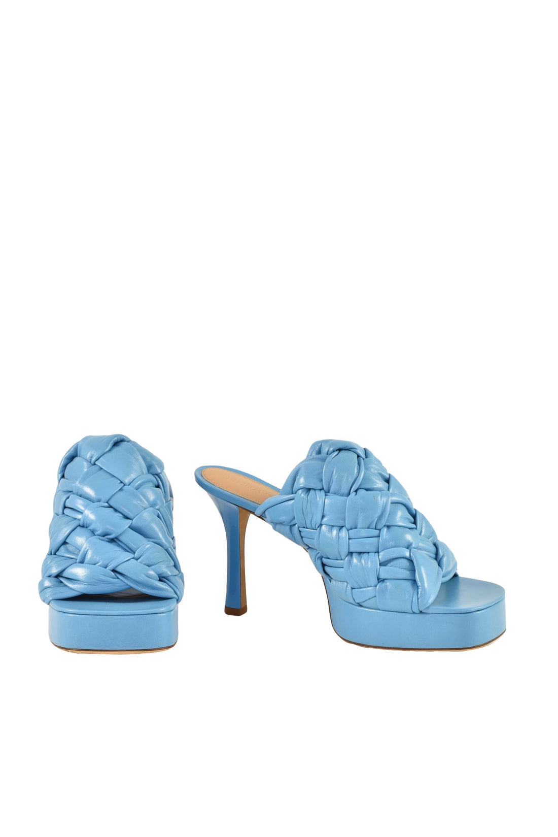 BOTTEGA VENETA - SHOES