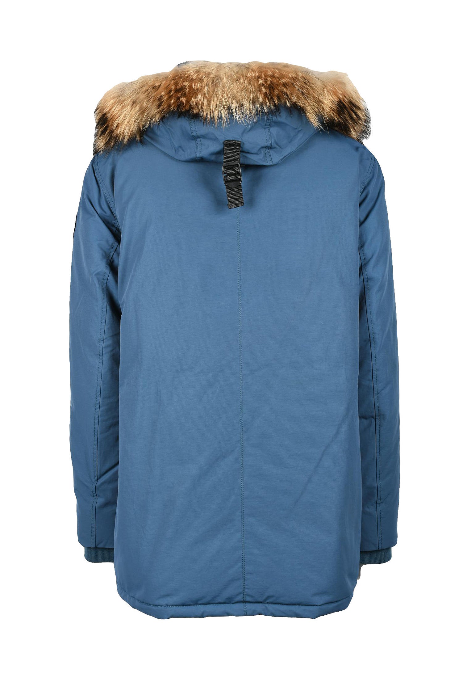 MUSEUM - OUTWEAR JACKETS