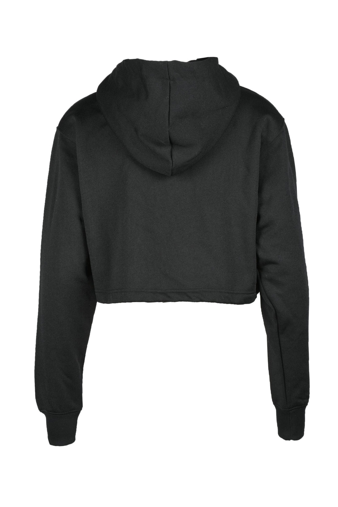 CHIARA FERRAGNI - KNITWEAR AND SWEATSHIRTS