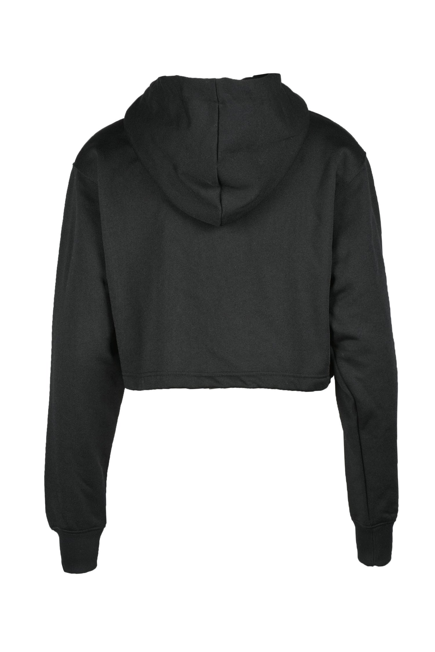 CHIARA FERRAGNI - KNITWEAR AND SWEATSHIRTS