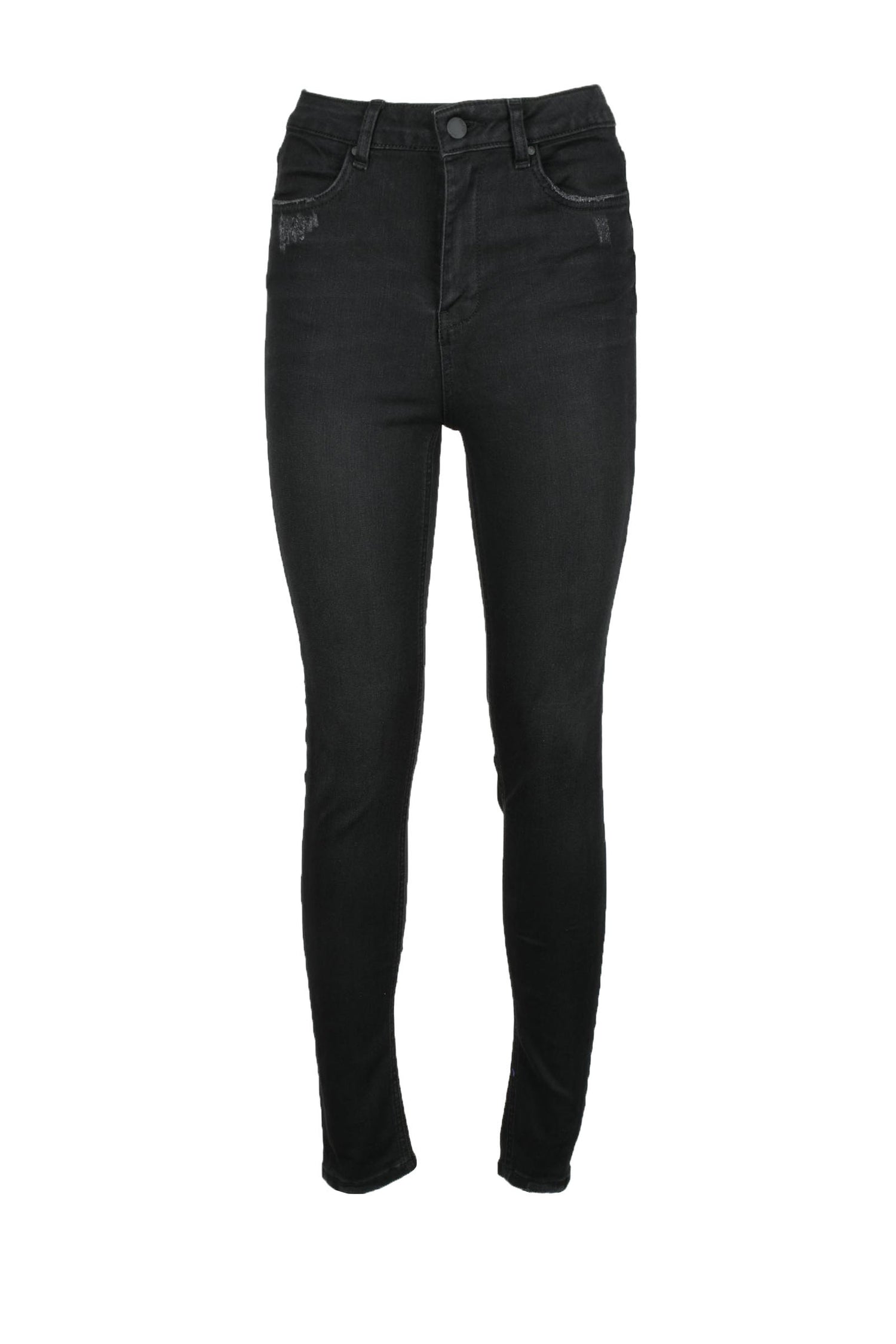 MET - TROUSERS
