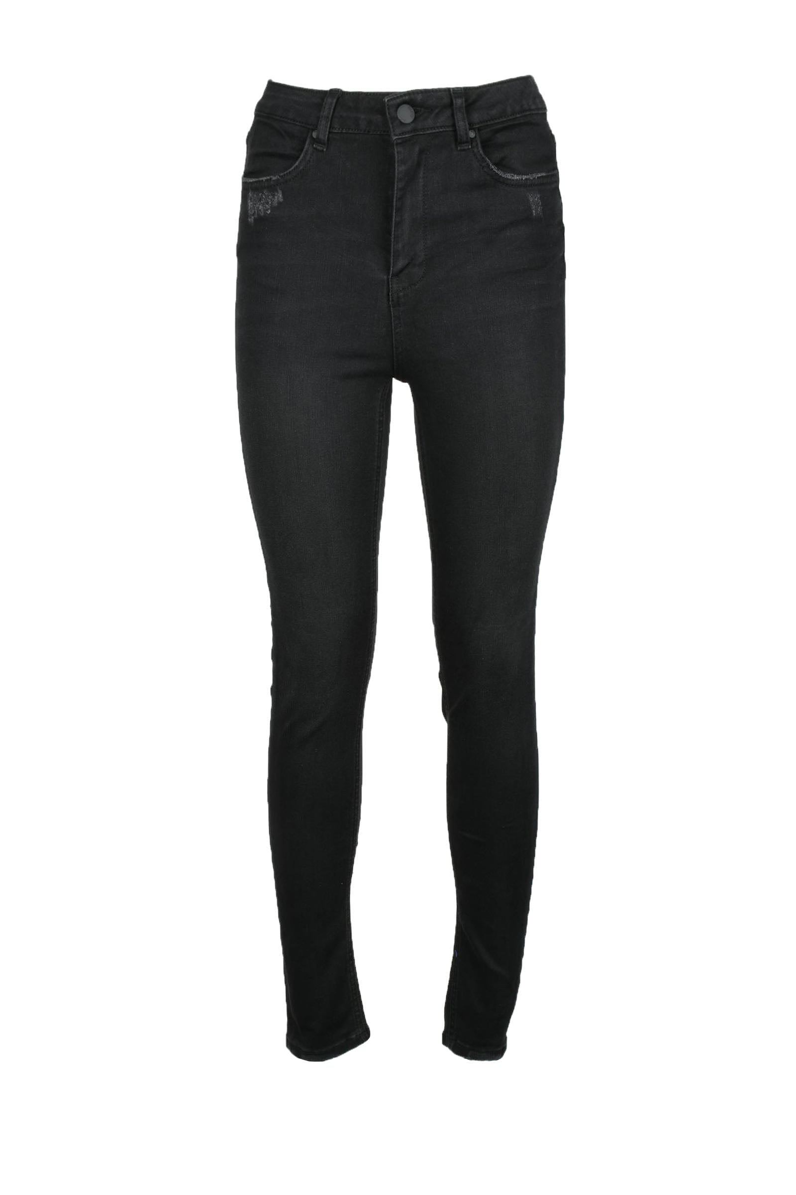 MET - TROUSERS