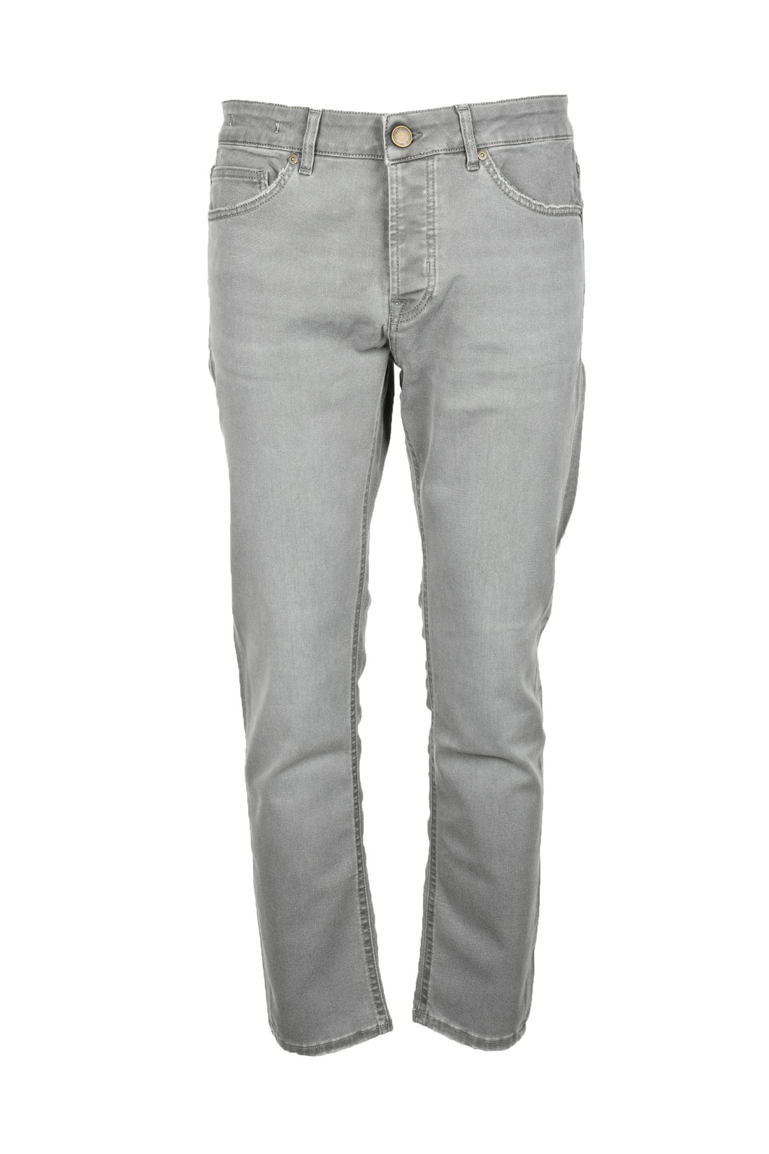 MICHAEL COAL - TROUSERS