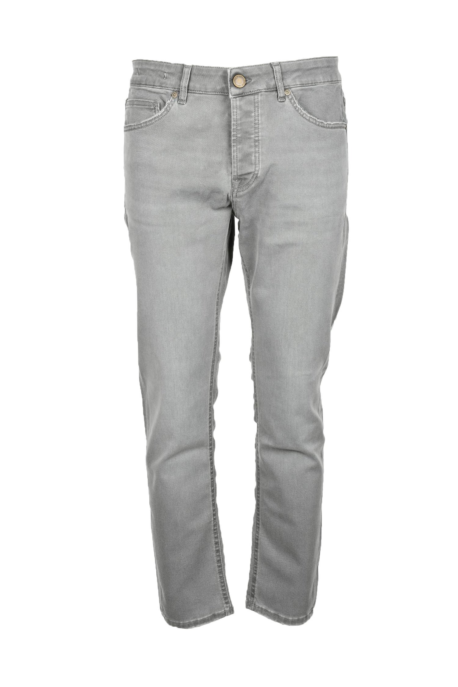 MICHAEL COAL - TROUSERS