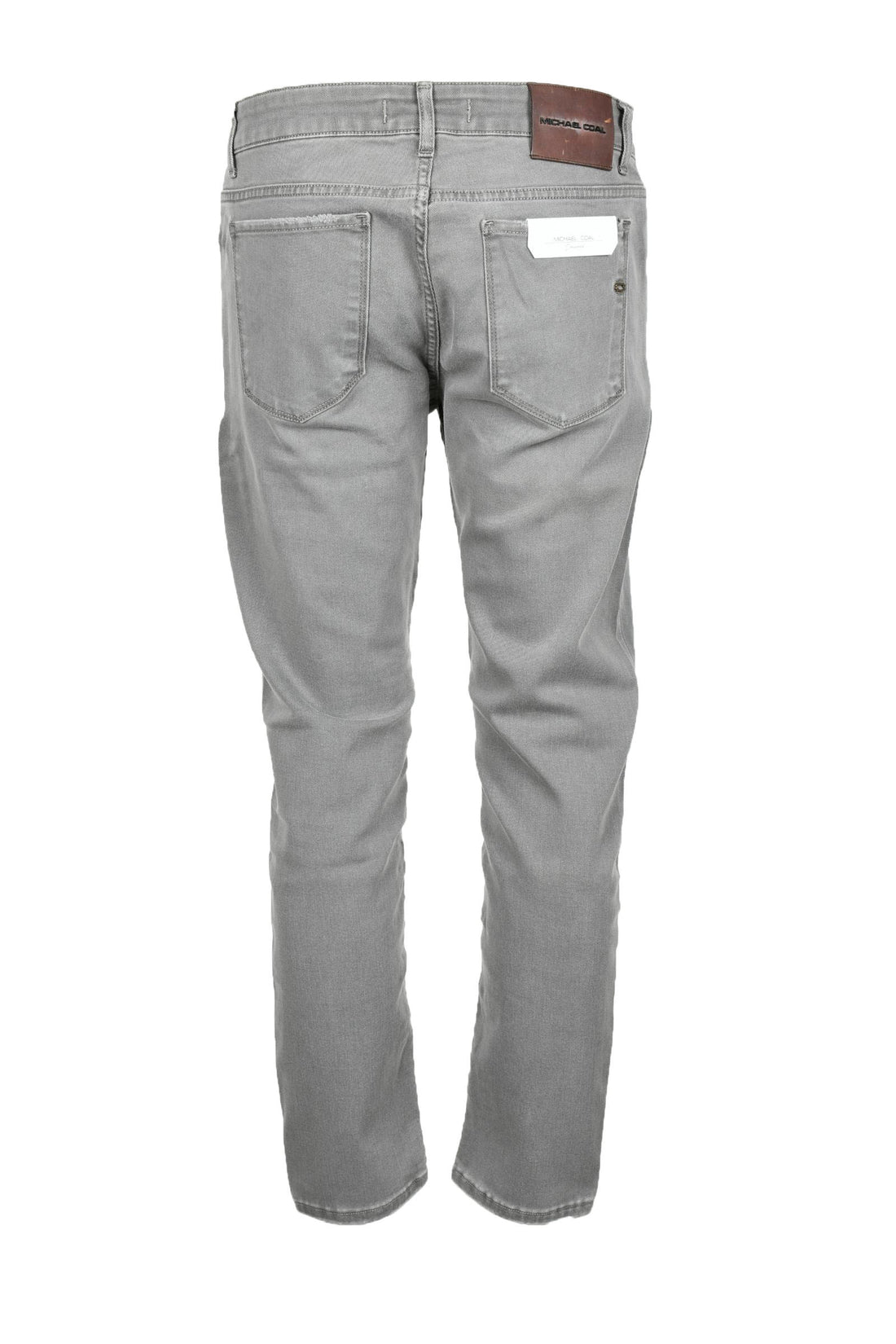 MICHAEL COAL - TROUSERS