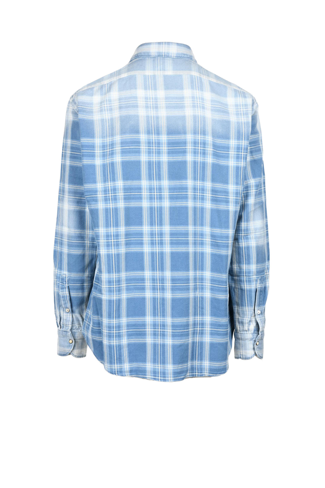 GIANNETTO PORTOFINO - SHIRT