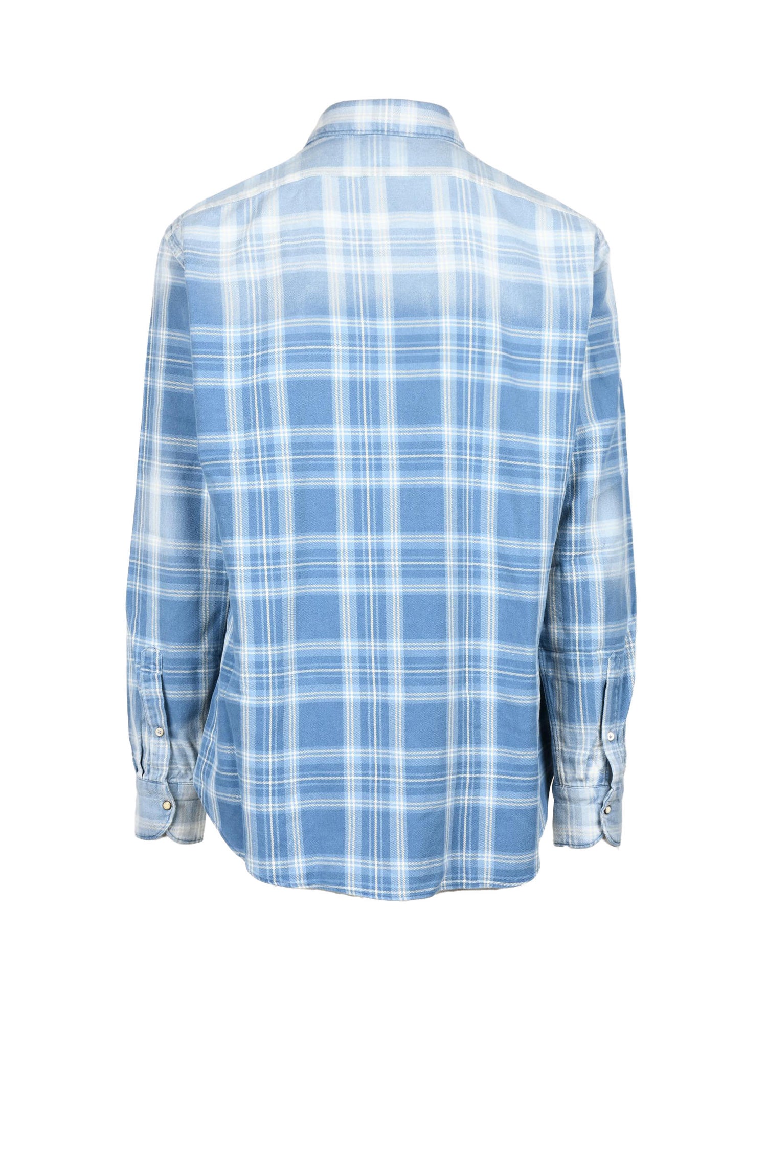 GIANNETTO PORTOFINO - SHIRT