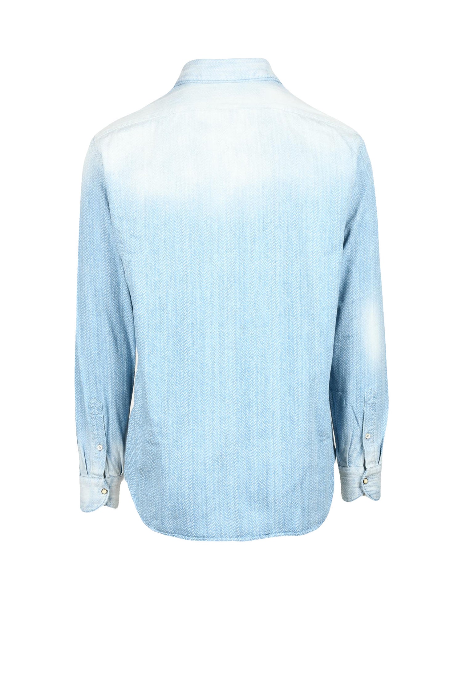 GIANNETTO PORTOFINO - SHIRT