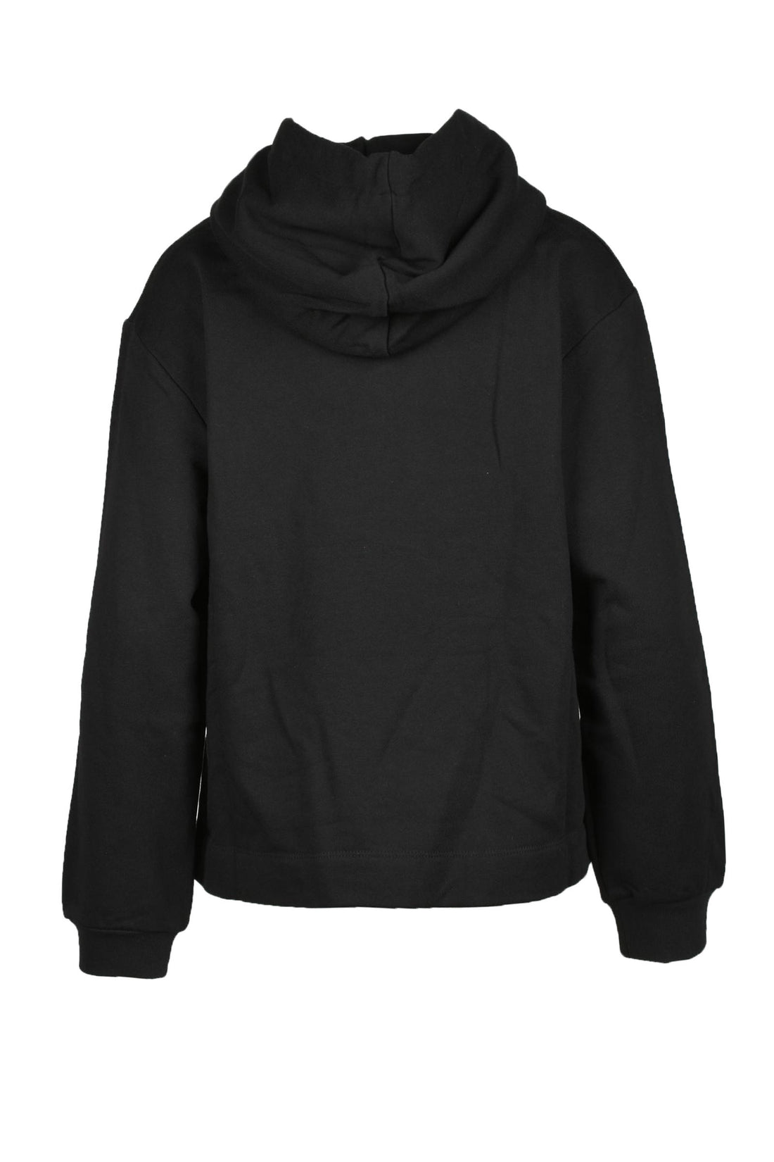 LOVE MOSCHINO - KNITWEAR AND SWEATSHIRTS