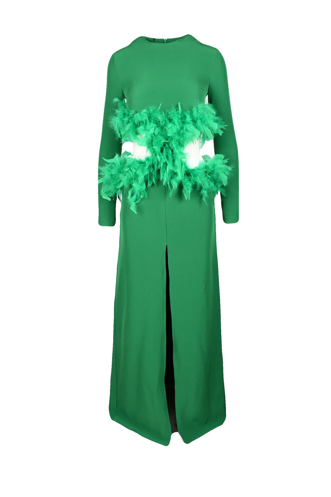VALERIA MAZZA - DRESS