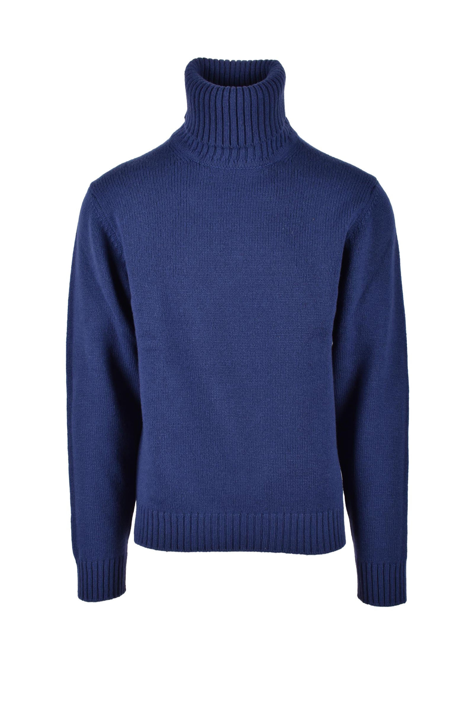 CROSSLEY - KNITWEAR AND SWEATSHIRTS