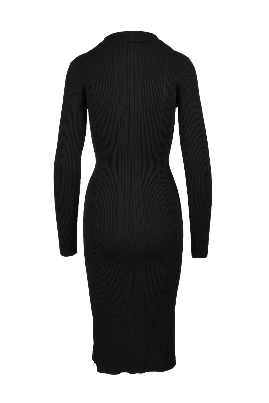 BABYLON - DRESS