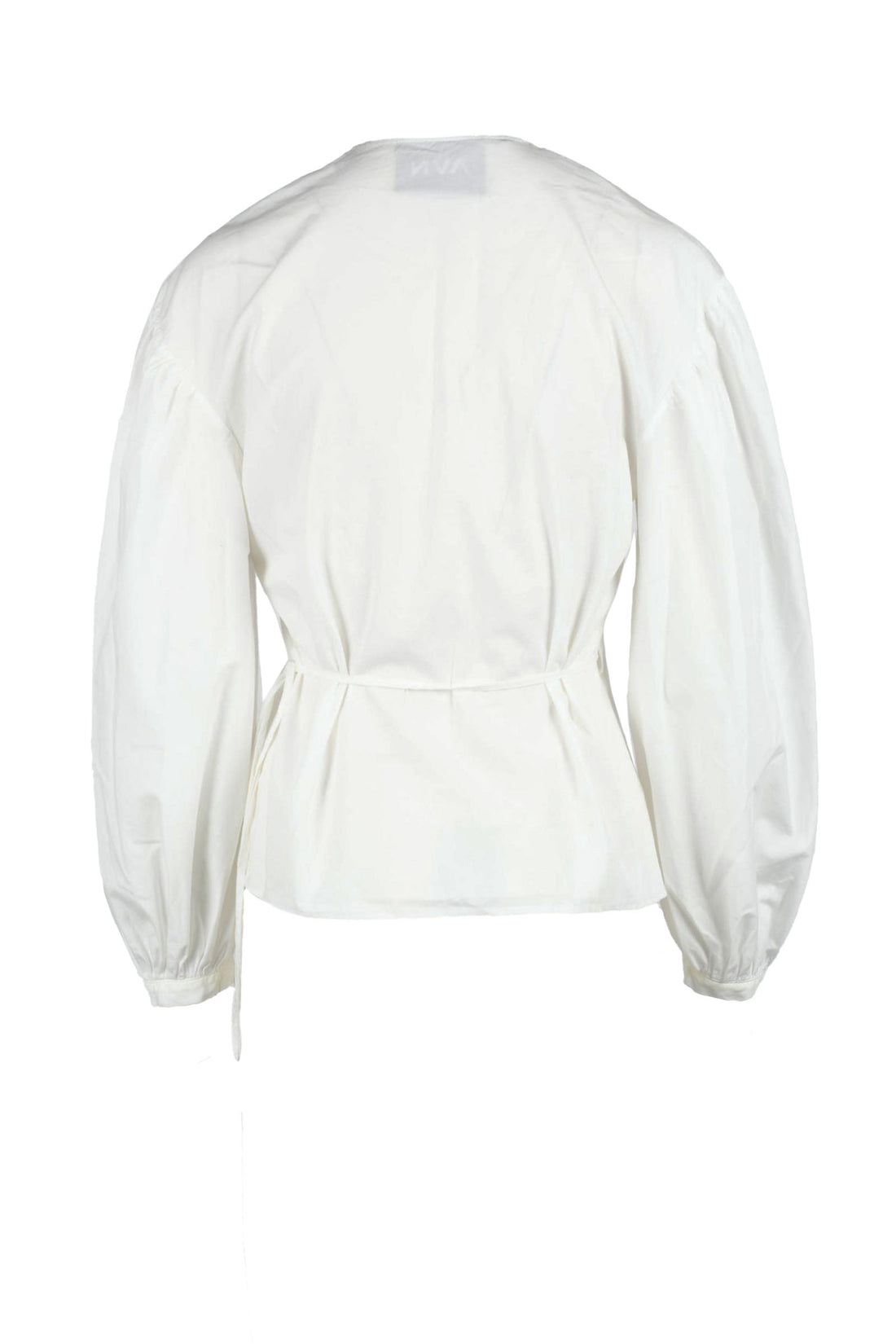AVN - SHIRT