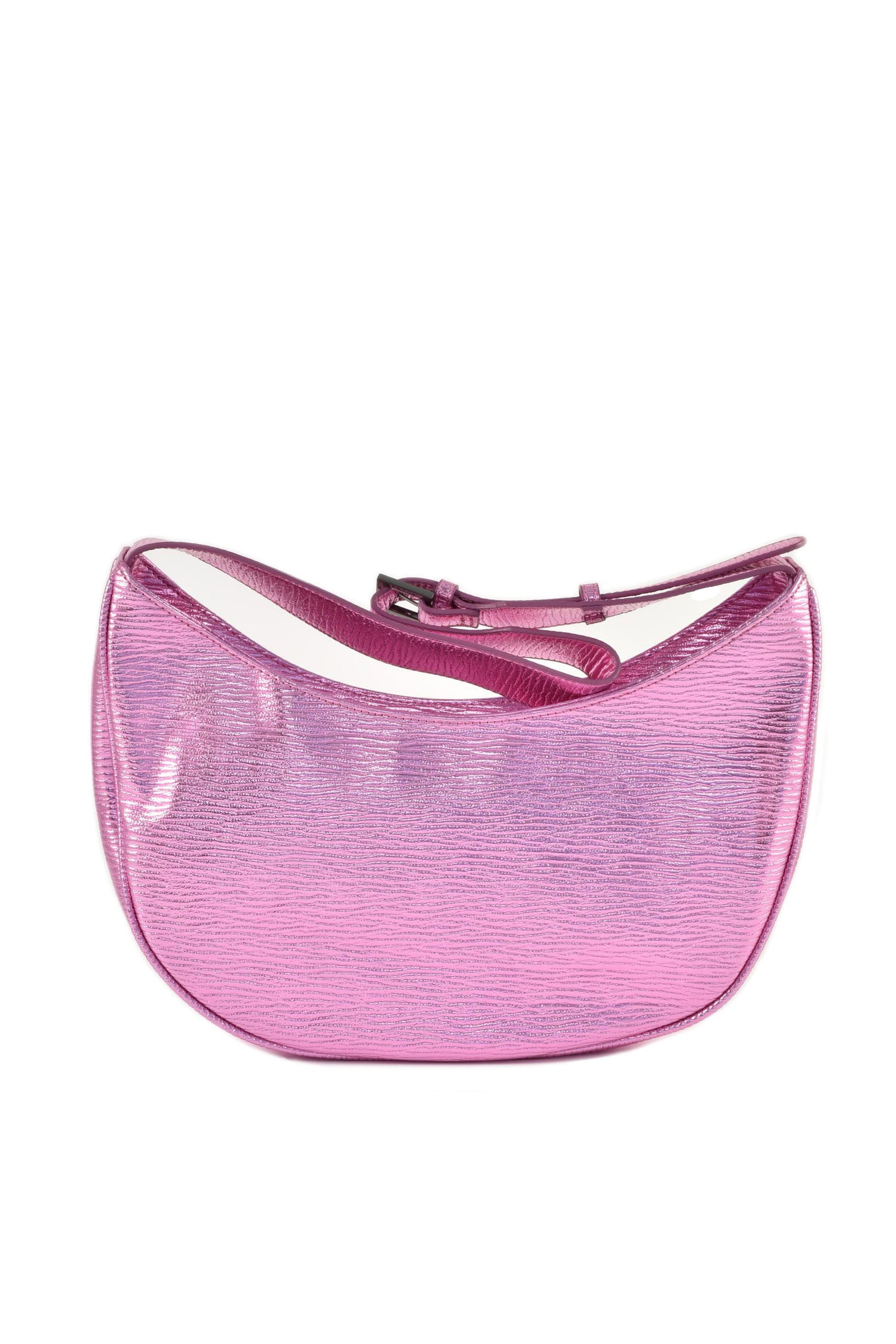 HVISK - BAGS AND BACKPAKS