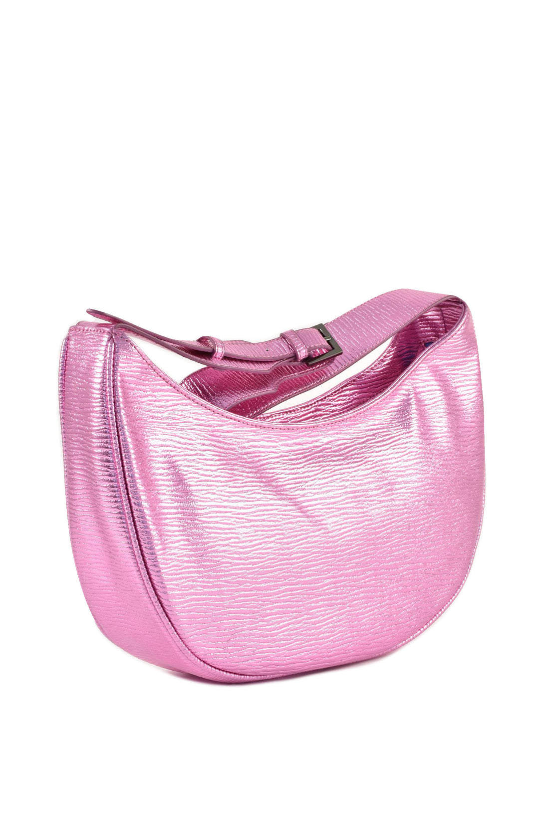 HVISK - BAGS AND BACKPAKS