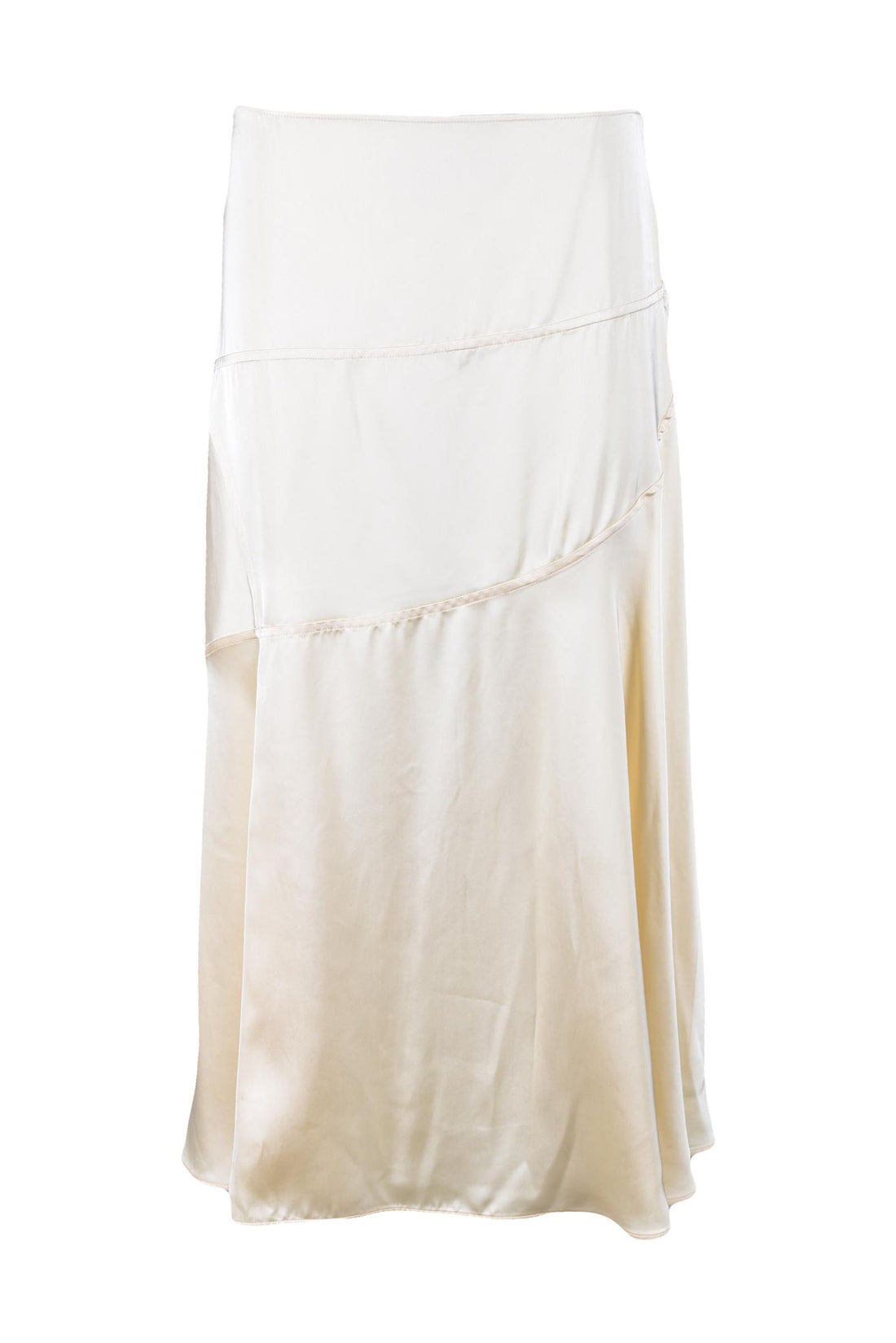 JIL SANDER - SKIRT