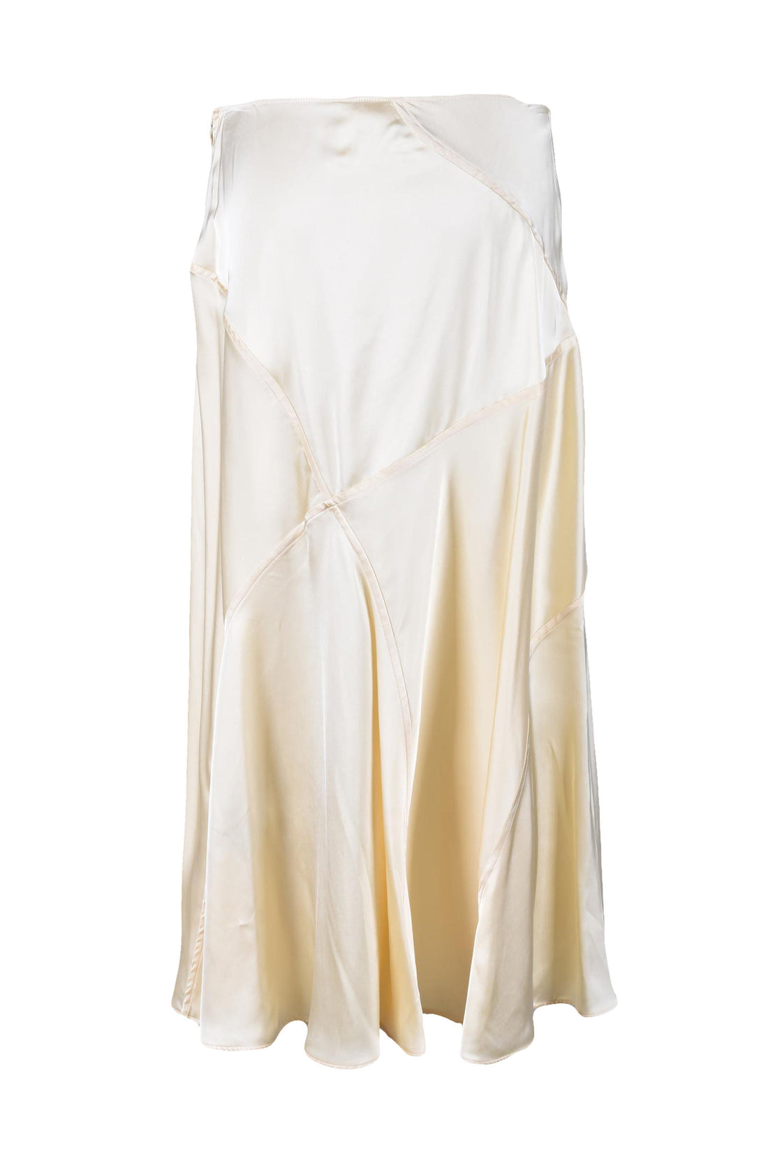 JIL SANDER - SKIRT