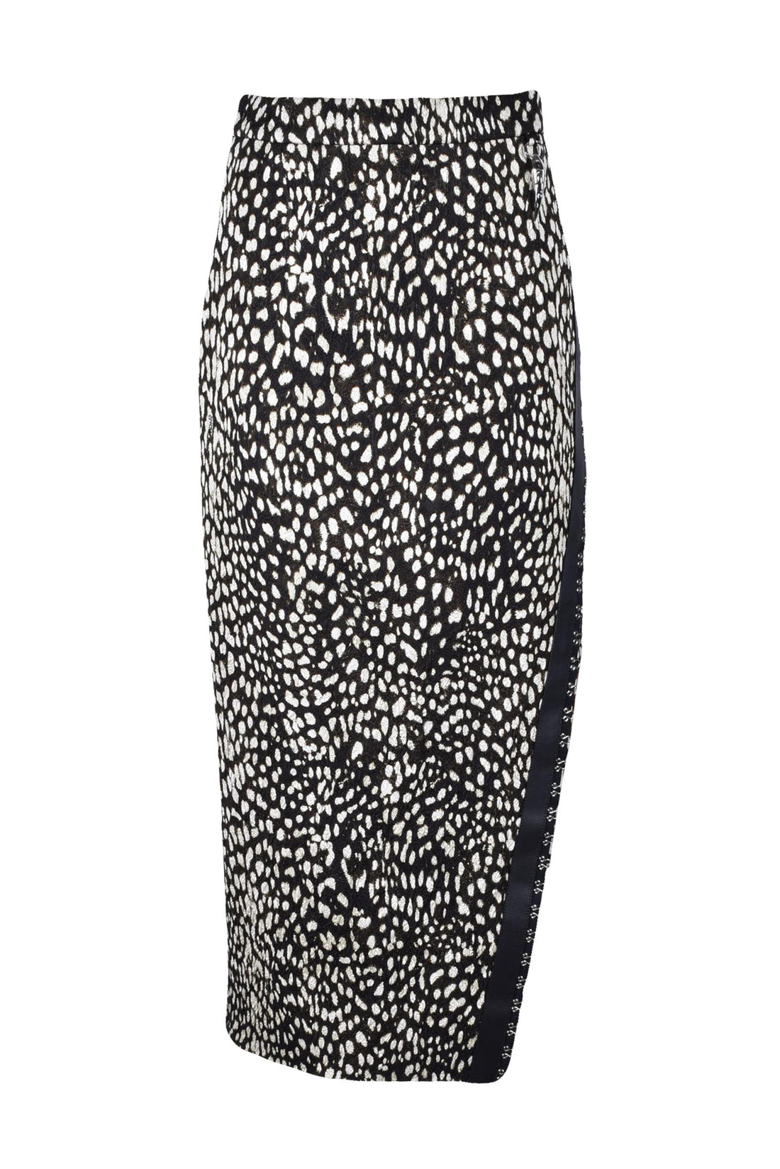ROBERTO CAVALLI - SKIRT