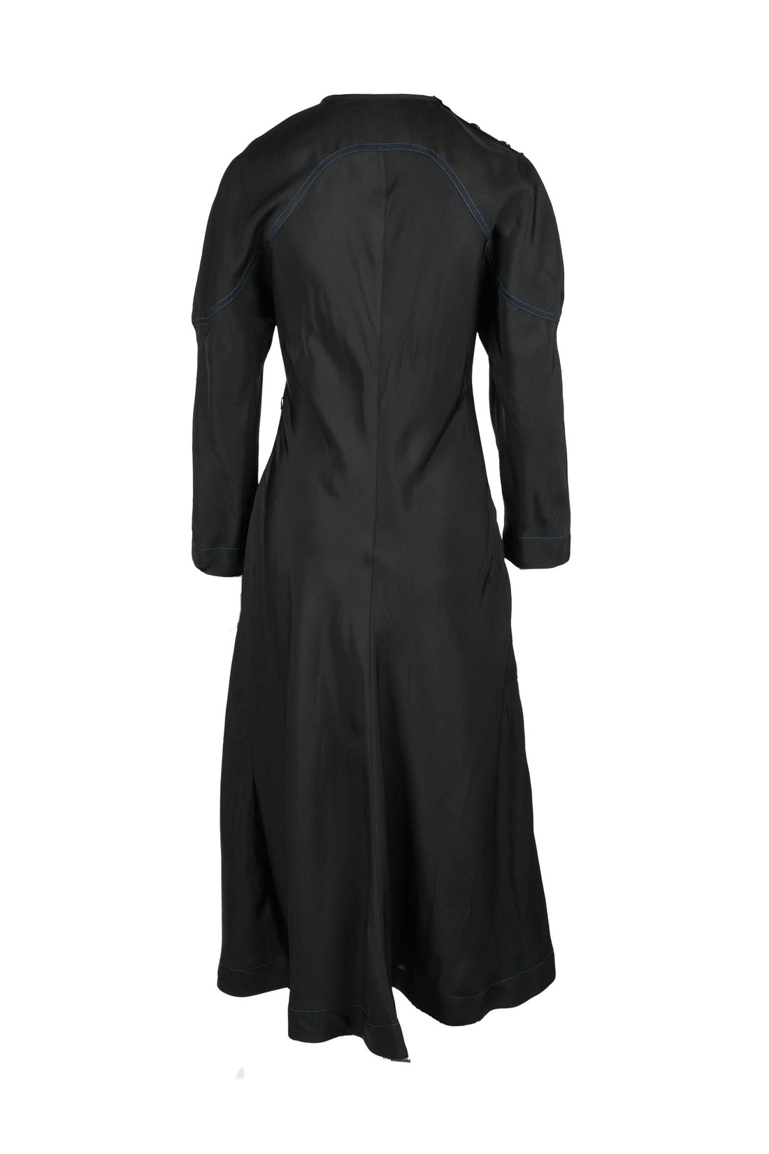 JIL SANDER - DRESS