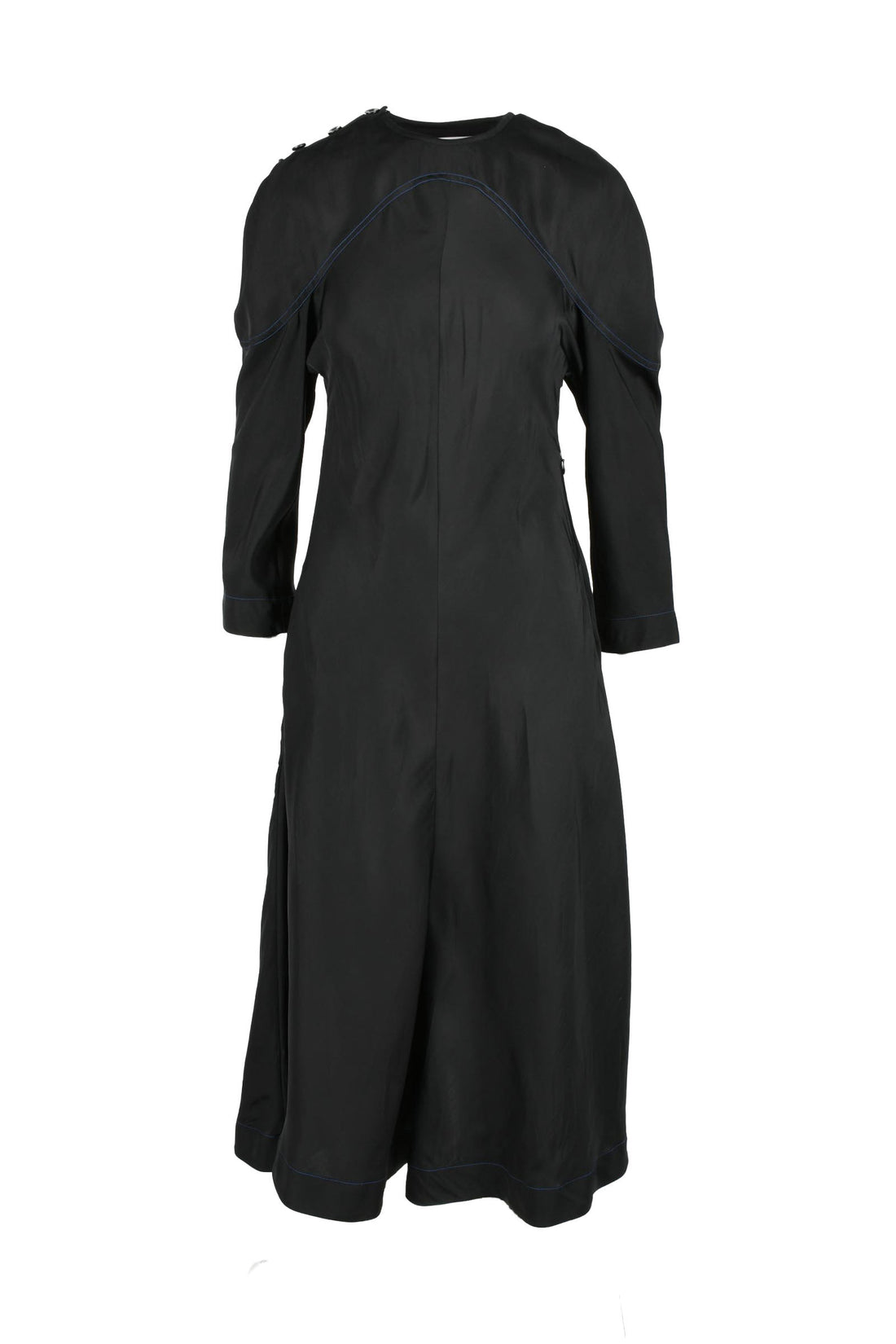 JIL SANDER - DRESS