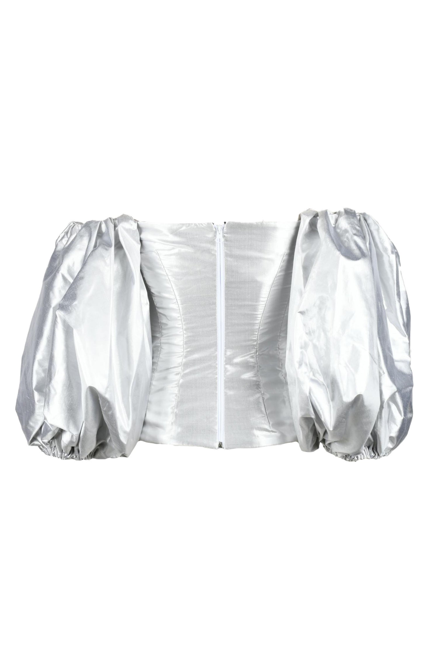 ANOUKI - KNITWEAR AND SWEATSHIRTS